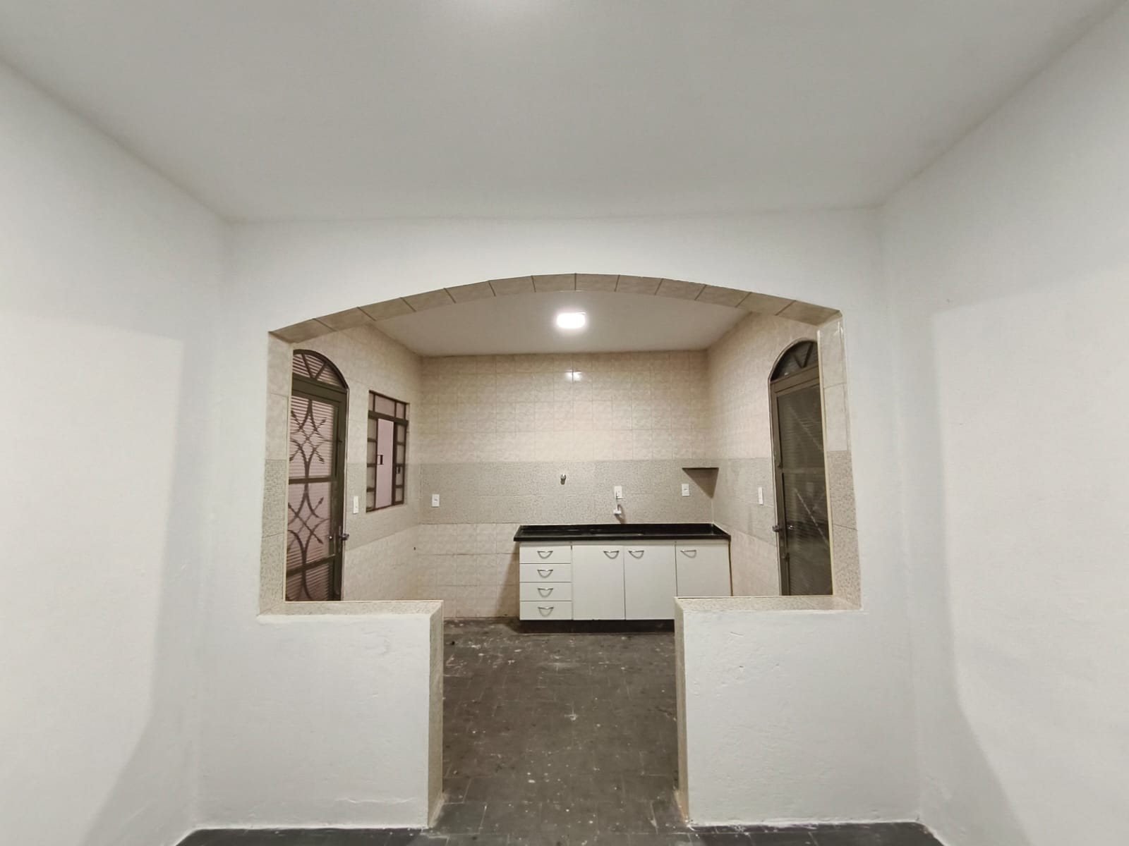 Excelente oportunidade no Jardim Ternura – Tatuí/SP