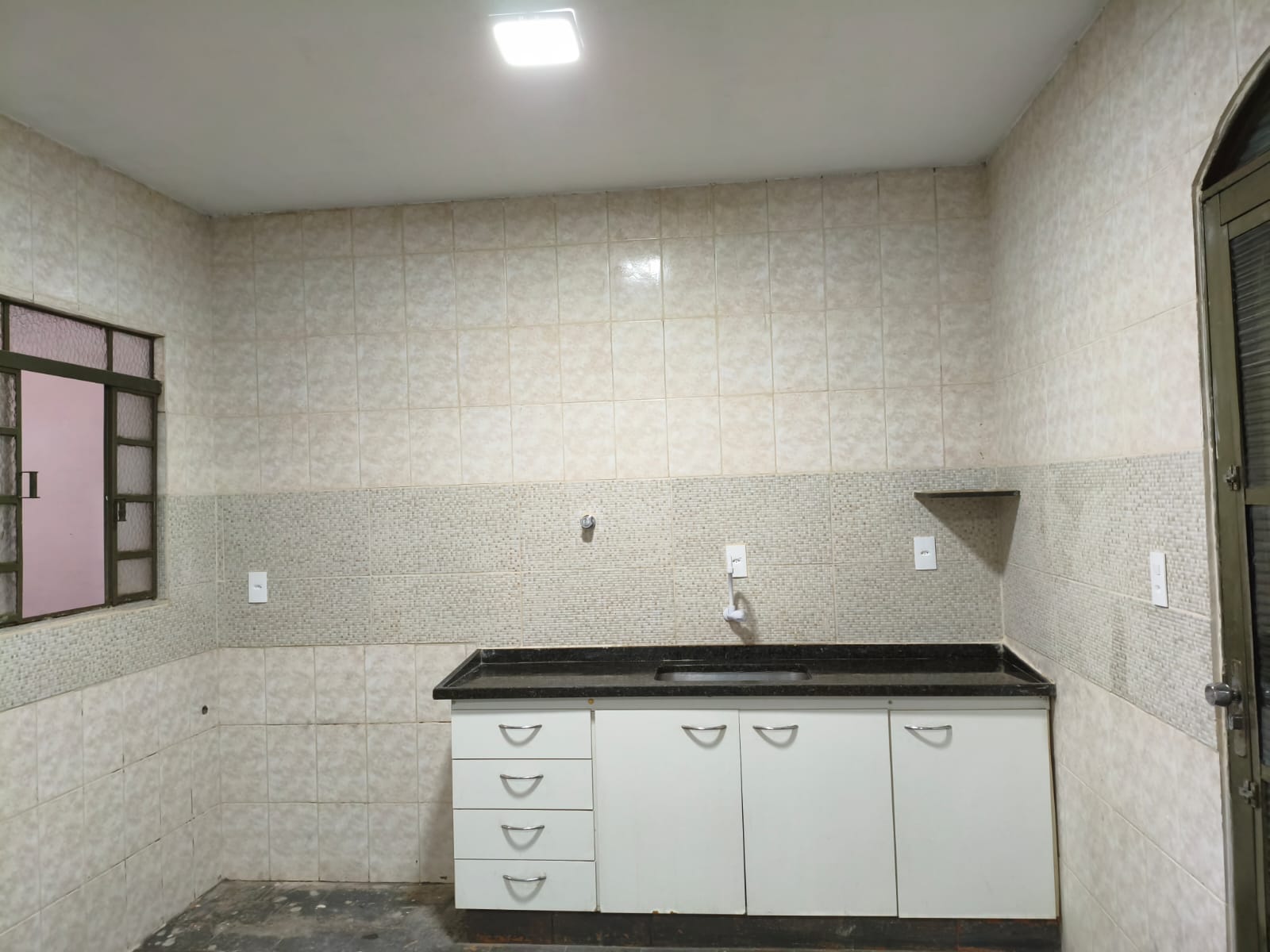 Excelente oportunidade no Jardim Ternura – Tatuí/SP