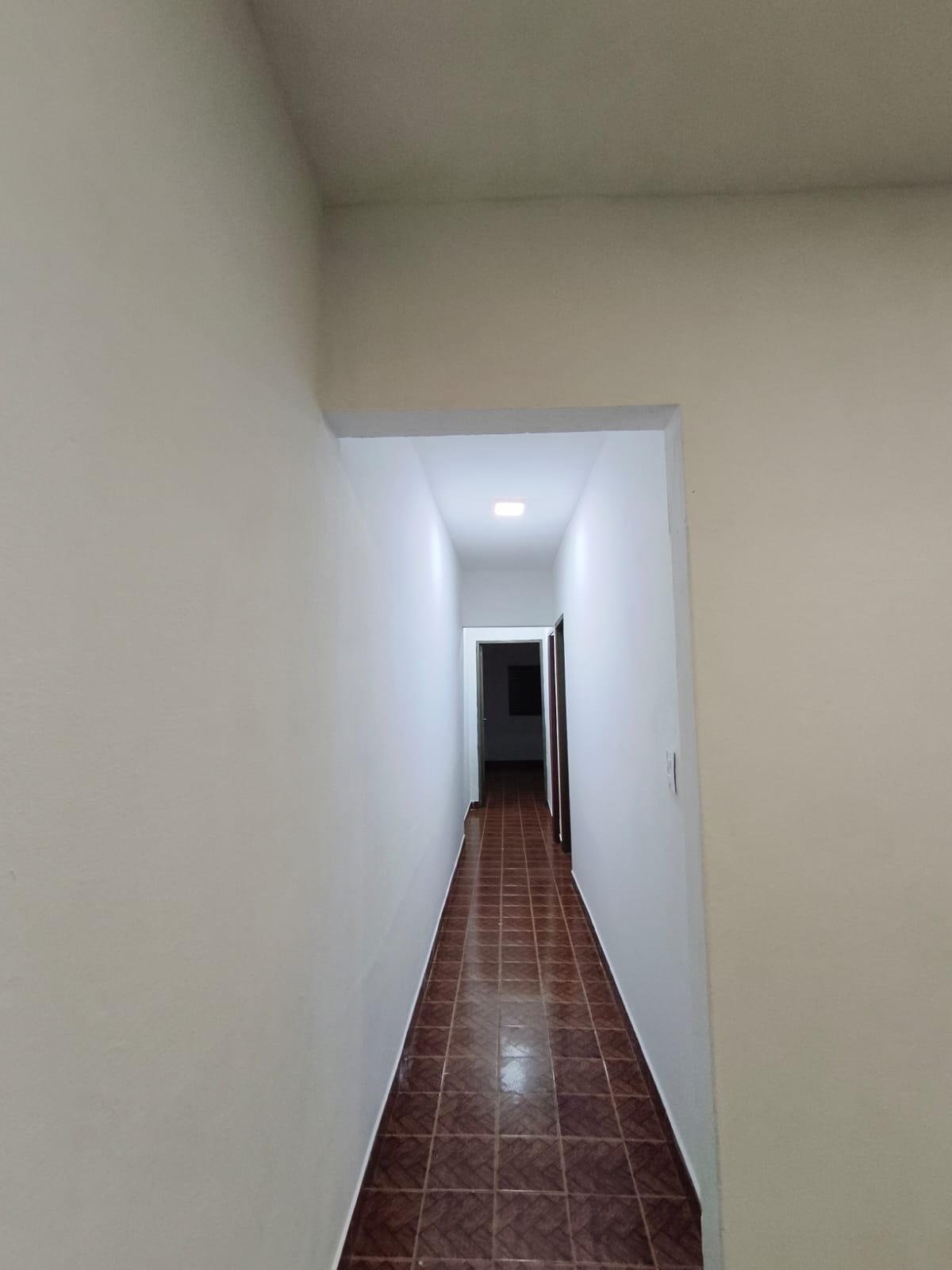Excelente oportunidade no Jardim Ternura – Tatuí/SP