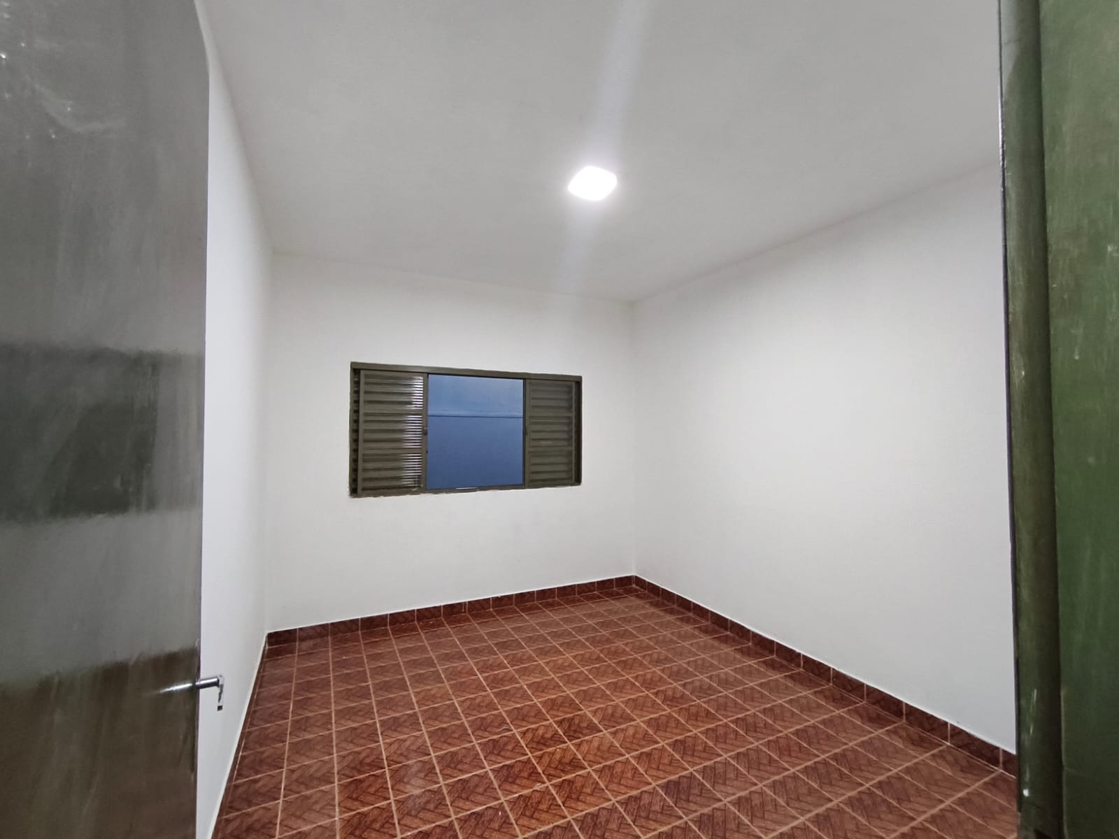 Excelente oportunidade no Jardim Ternura – Tatuí/SP