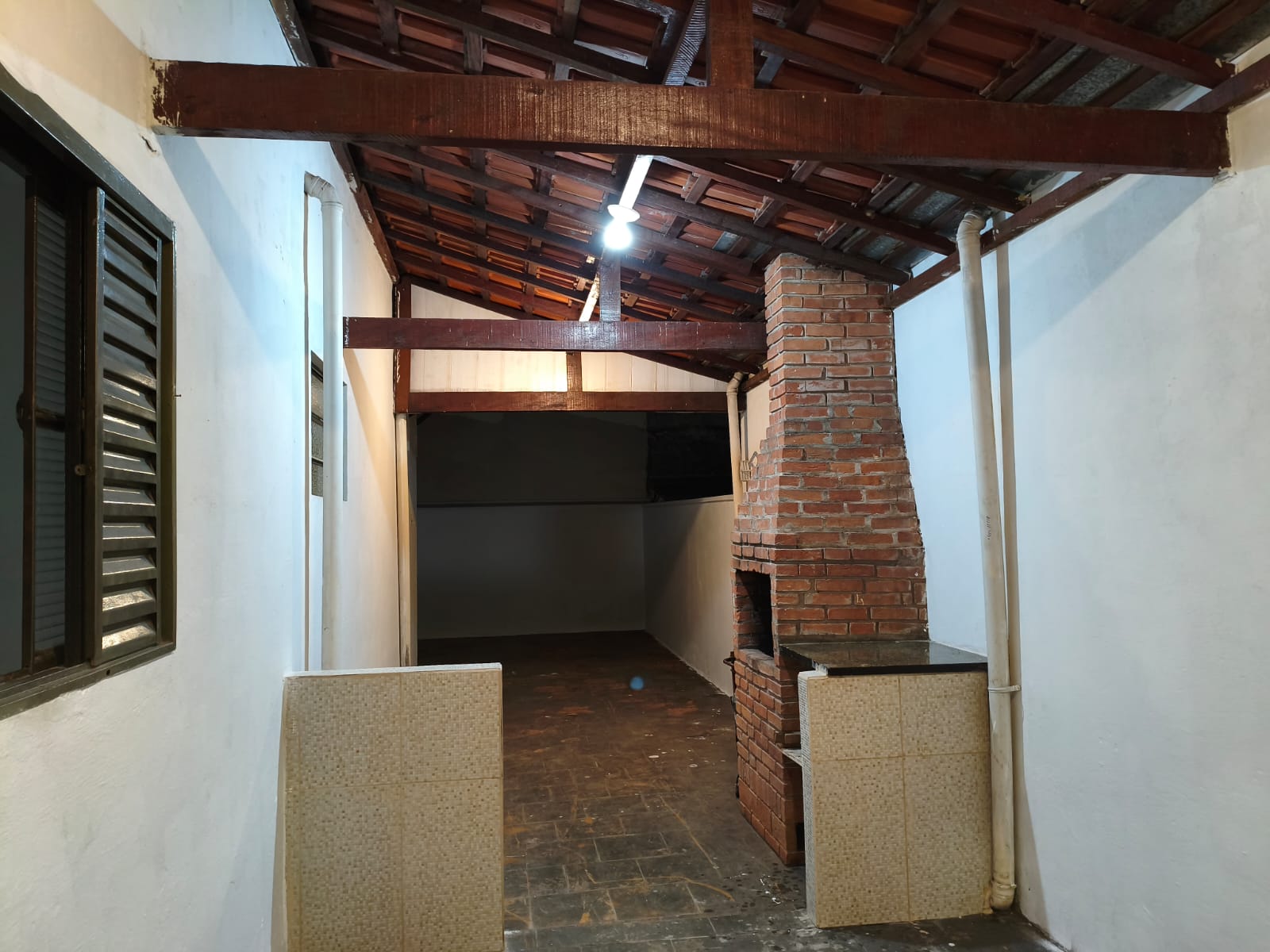 Excelente oportunidade no Jardim Ternura – Tatuí/SP