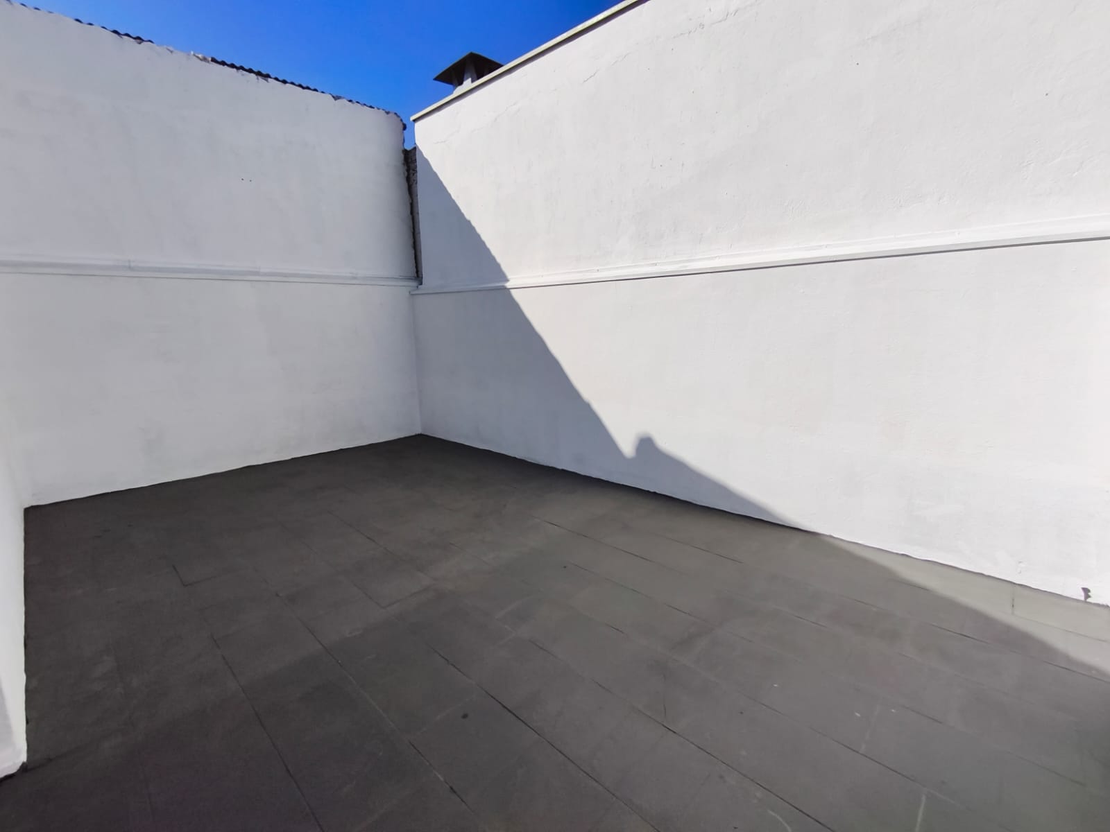 Excelente oportunidade no Jardim Ternura – Tatuí/SP