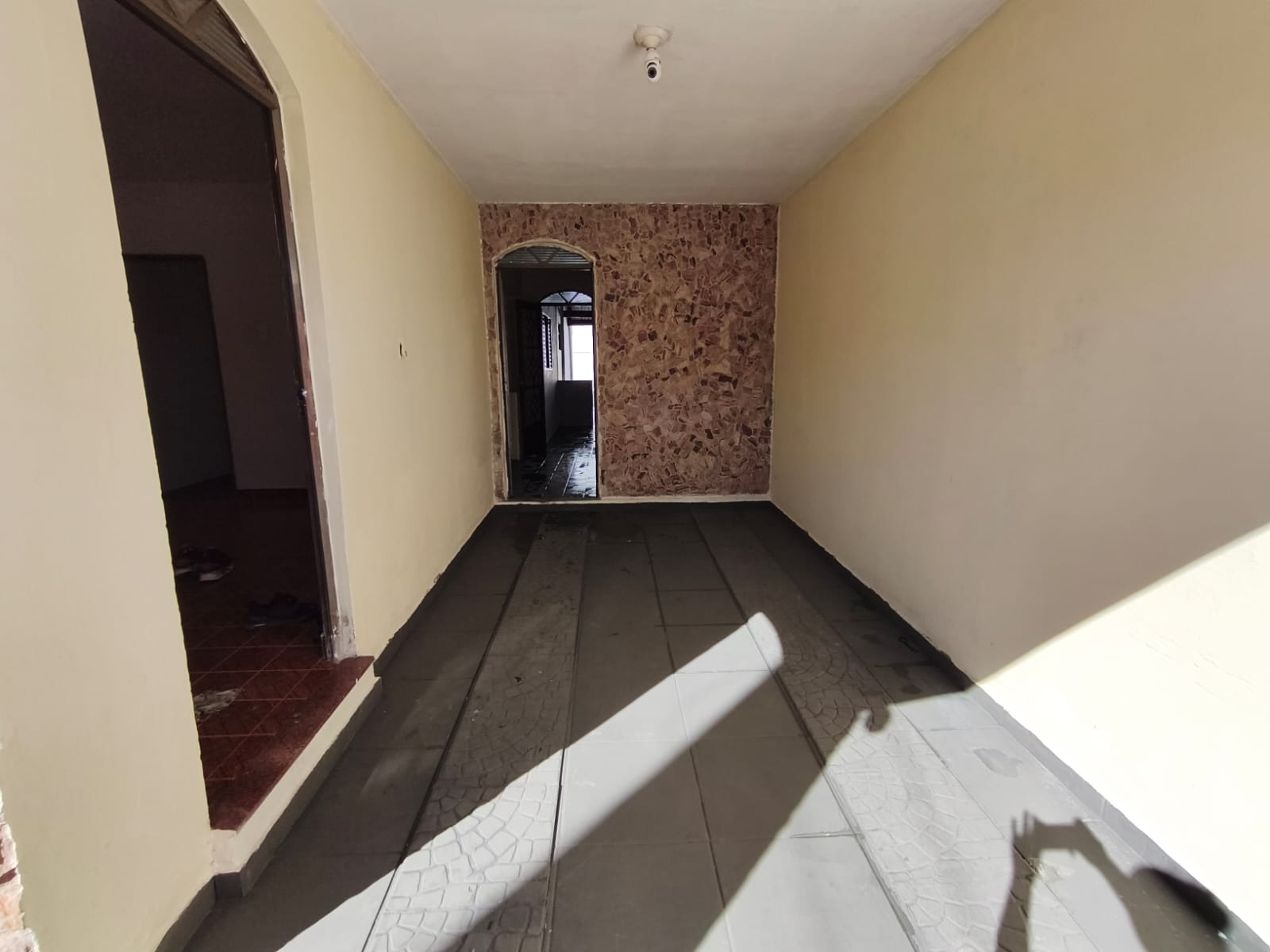 Excelente oportunidade no Jardim Ternura – Tatuí/SP