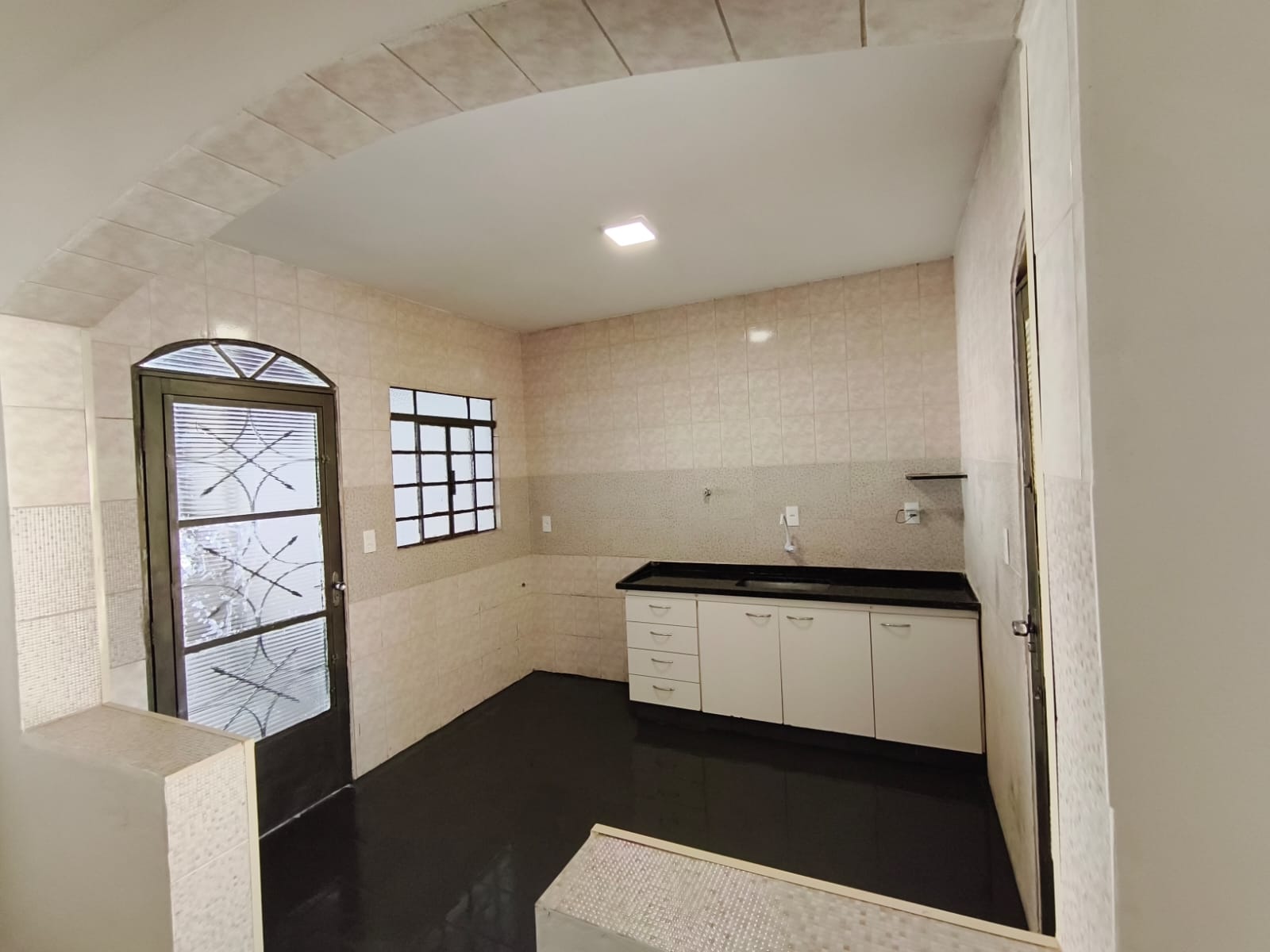 Excelente oportunidade no Jardim Ternura – Tatuí/SP