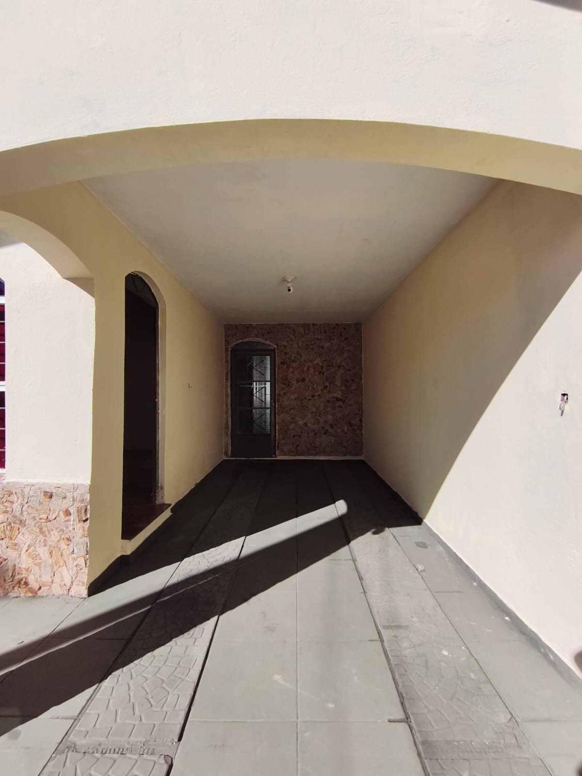 Excelente oportunidade no Jardim Ternura – Tatuí/SP