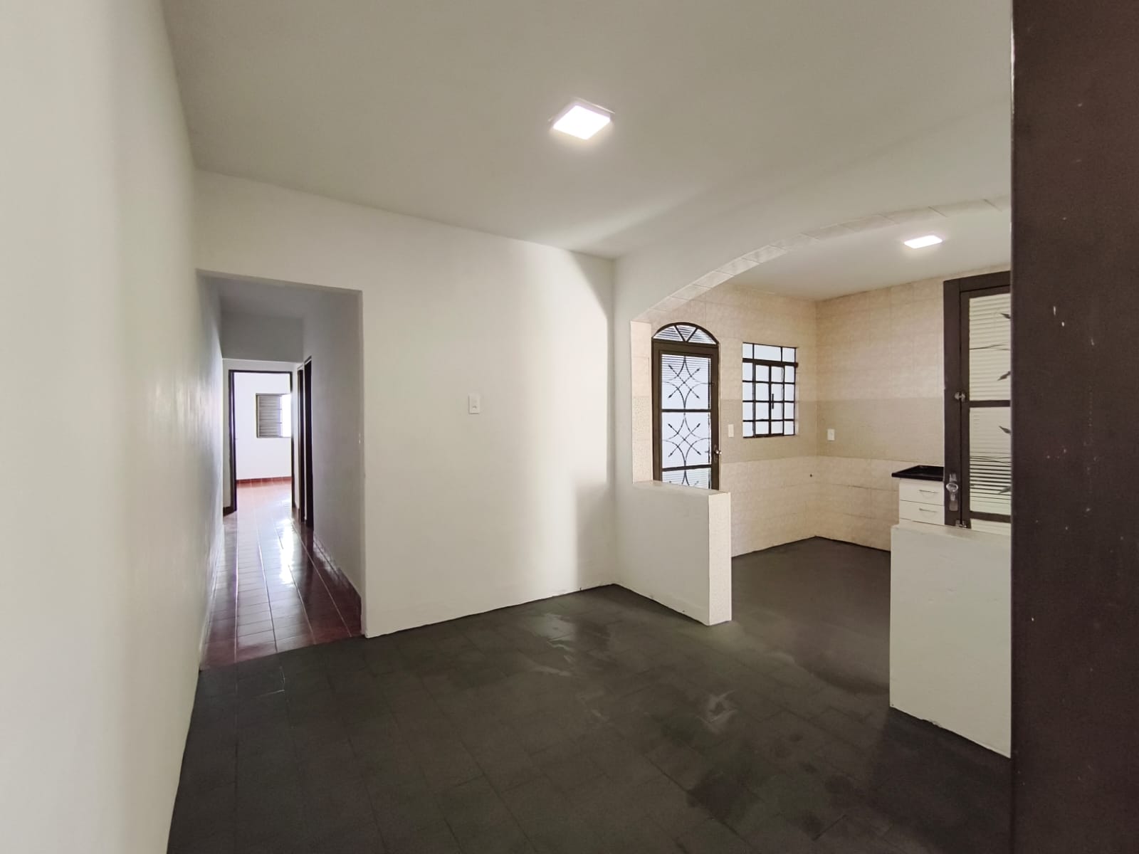Excelente oportunidade no Jardim Ternura – Tatuí/SP
