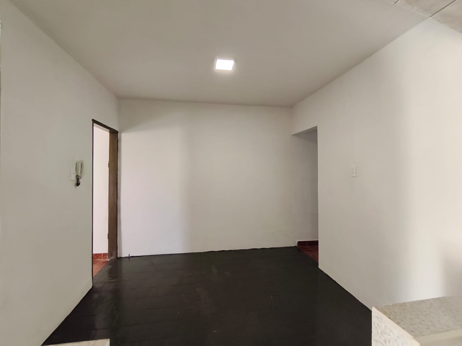 Excelente oportunidade no Jardim Ternura – Tatuí/SP