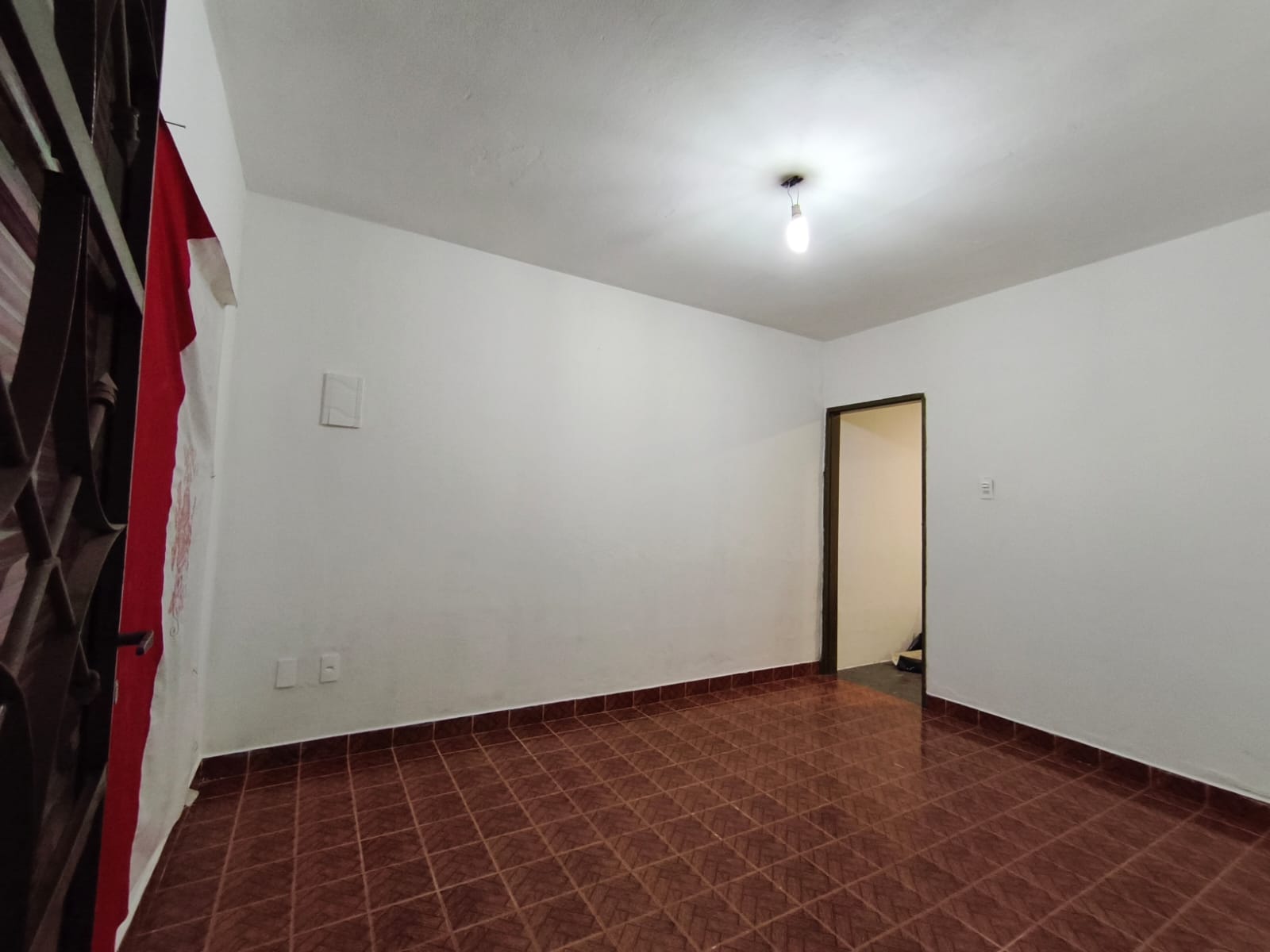 Chácara à Venda em Tatuí – 20.000m² de Lazer e Tranquilidade