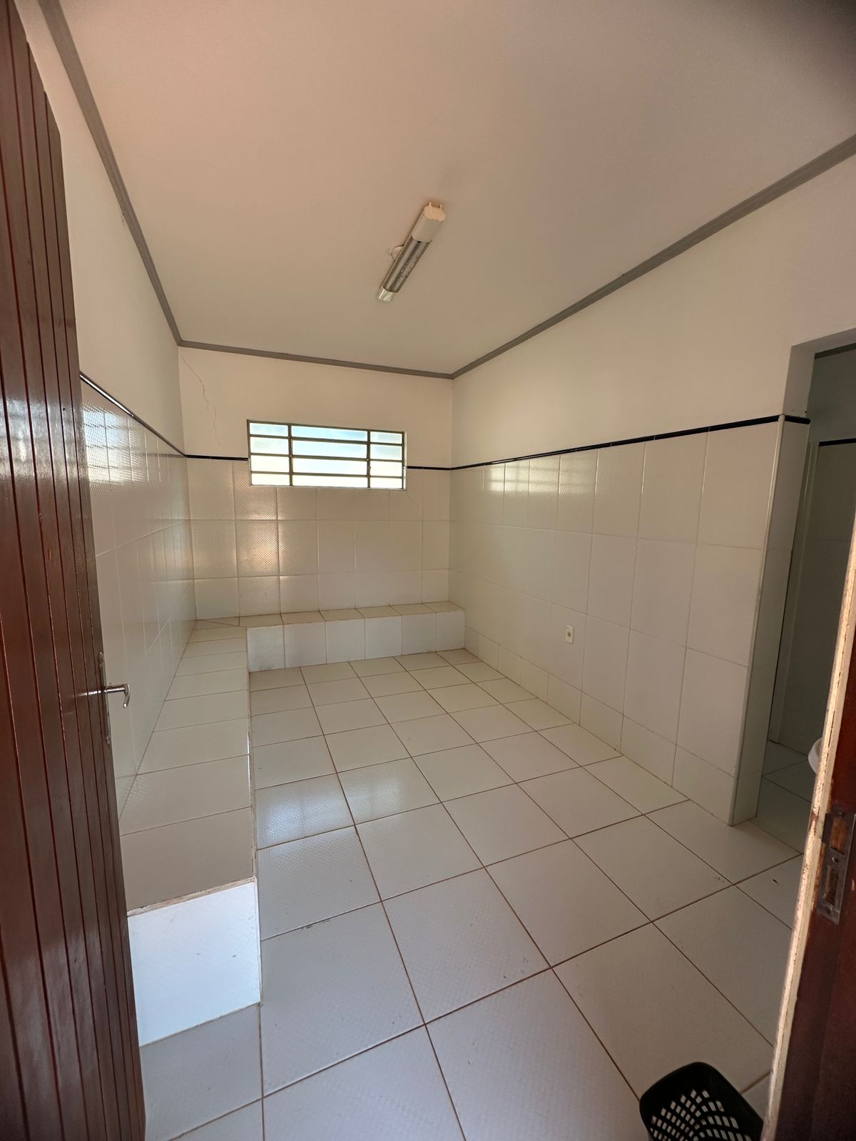 Chácara à Venda em Tatuí – 20.000m² de Lazer e Tranquilidade