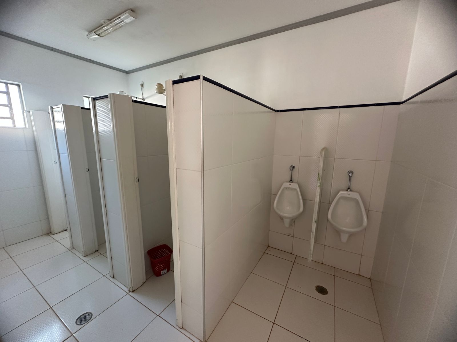 Chácara à Venda em Tatuí – 20.000m² de Lazer e Tranquilidade
