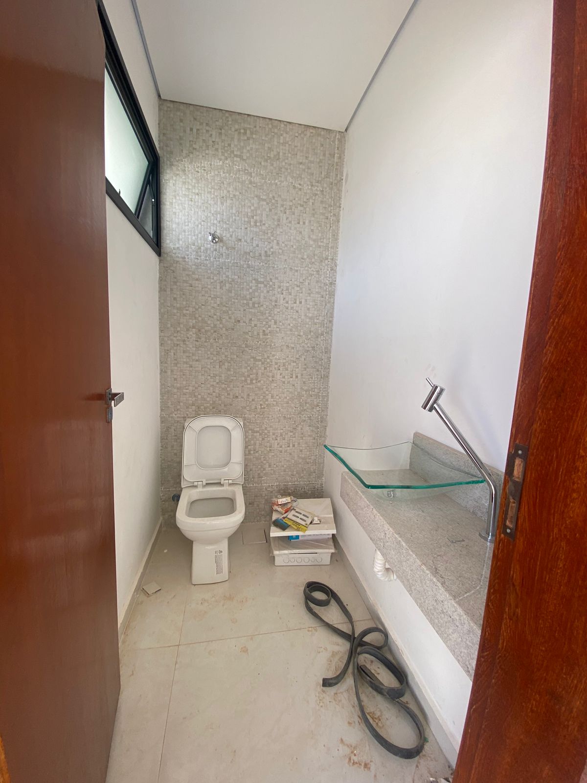 Casa à Venda no Condomínio Reserva dos Ypês II – Conforto e Sofisticação em Tatuí