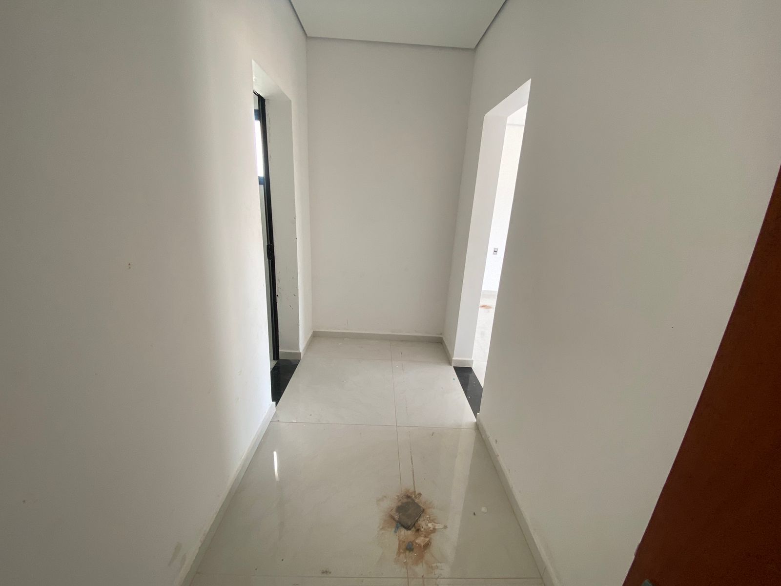Casa à Venda no Condomínio Reserva dos Ypês II – Conforto e Sofisticação em Tatuí