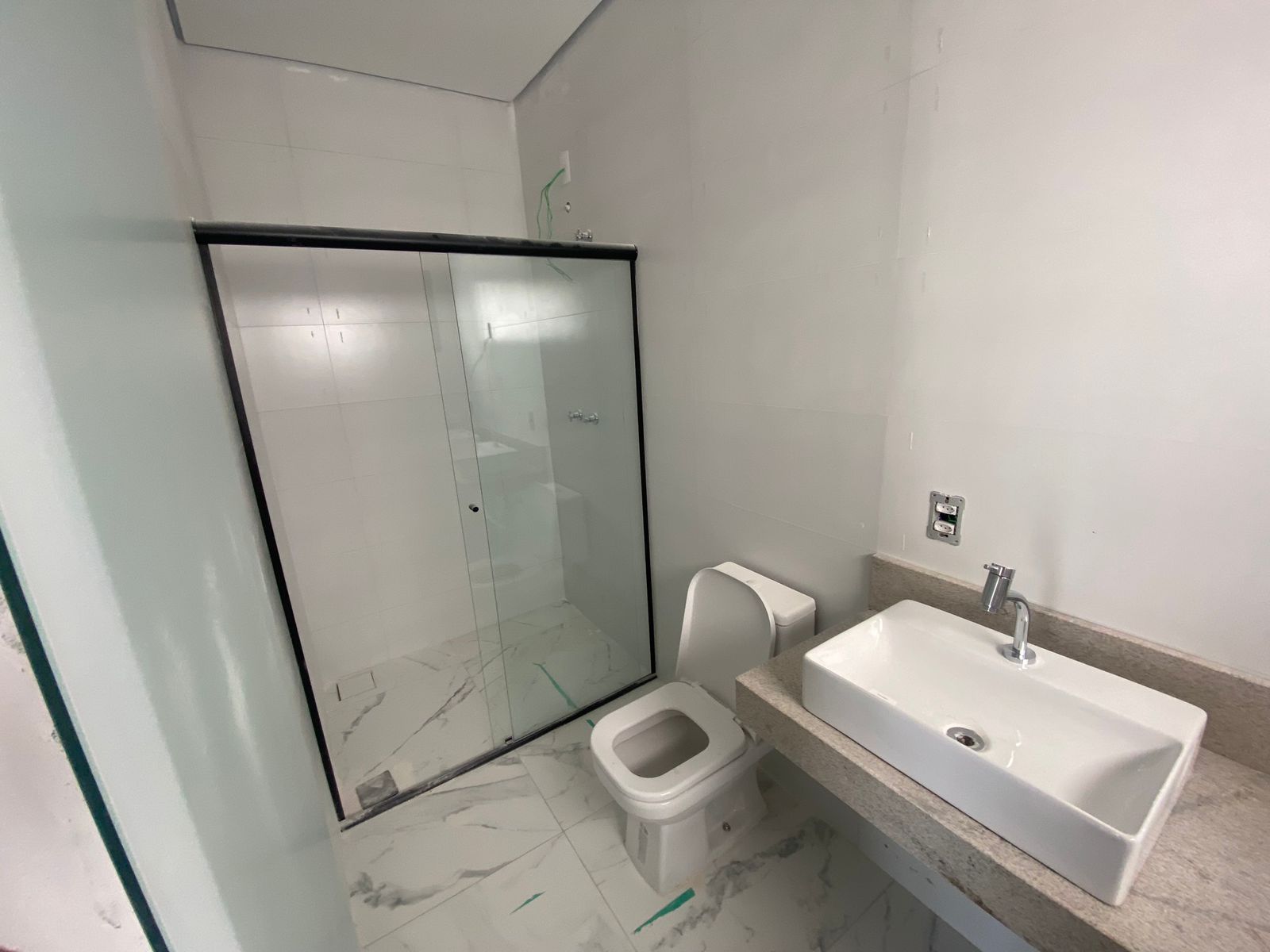Casa à Venda no Condomínio Reserva dos Ypês II – Conforto e Sofisticação em Tatuí