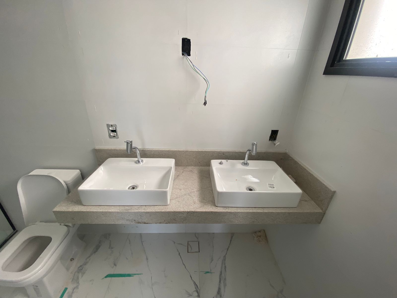 Casa à Venda no Condomínio Reserva dos Ypês II – Conforto e Sofisticação em Tatuí