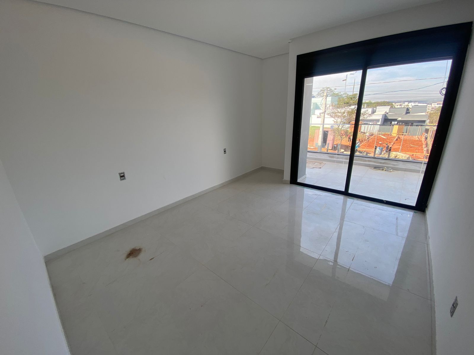 Casa à Venda no Condomínio Reserva dos Ypês II – Conforto e Sofisticação em Tatuí