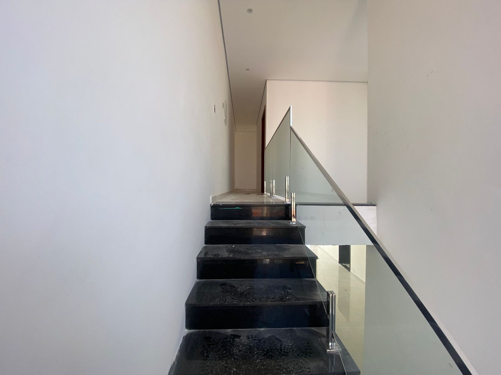 Casa à Venda no Condomínio Reserva dos Ypês II – Conforto e Sofisticação em Tatuí