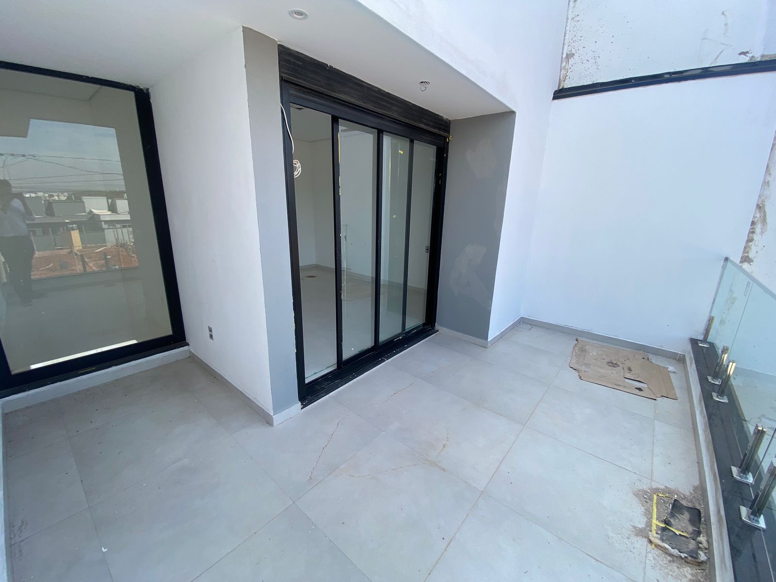Casa à Venda no Condomínio Reserva dos Ypês II – Conforto e Sofisticação em Tatuí