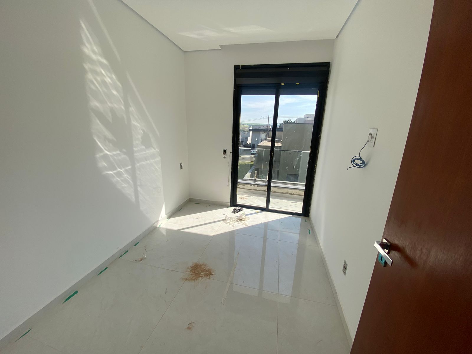 Casa à Venda no Condomínio Reserva dos Ypês II – Conforto e Sofisticação em Tatuí