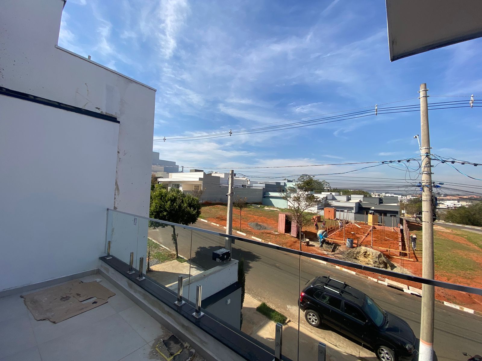Casa à Venda no Condomínio Reserva dos Ypês II – Conforto e Sofisticação em Tatuí