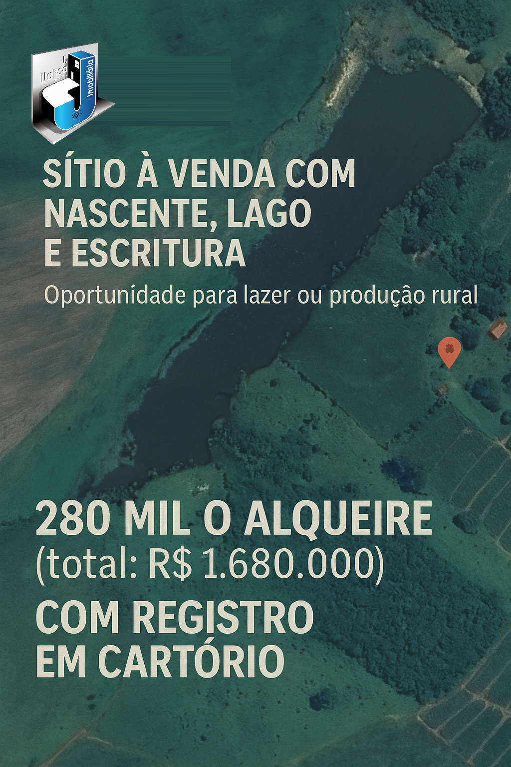 Sítio - Venda, Área Rural de Tatuí, Tatuí, SP