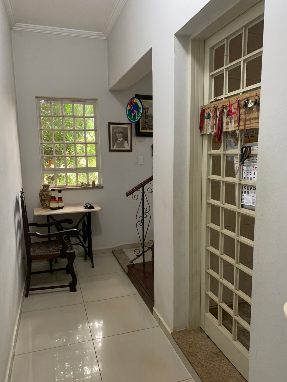 Exclusiva Chácara Urbana com 2.060m² no Coração de Tatuí – Venda Direta, Escritura Registrada
