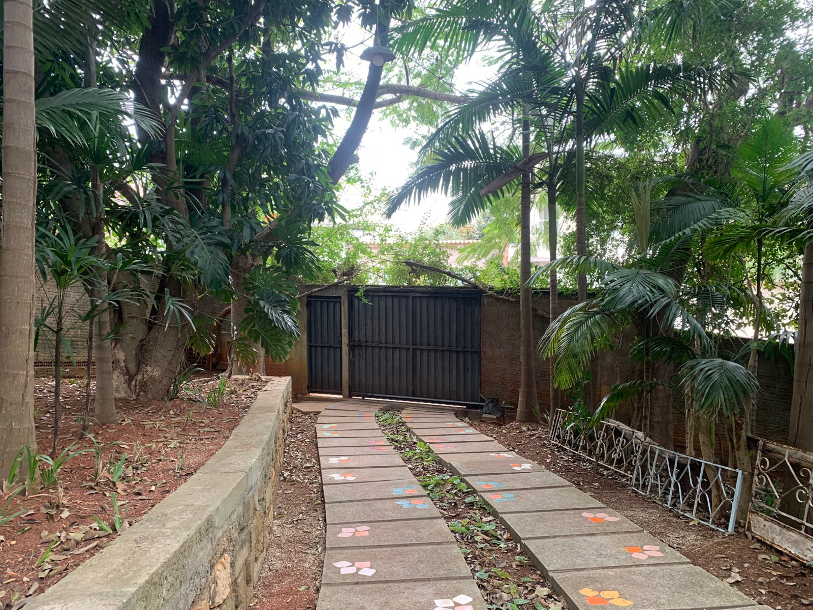 Exclusiva Chácara Urbana com 2.060m² no Coração de Tatuí – Venda Direta, Escritura Registrada