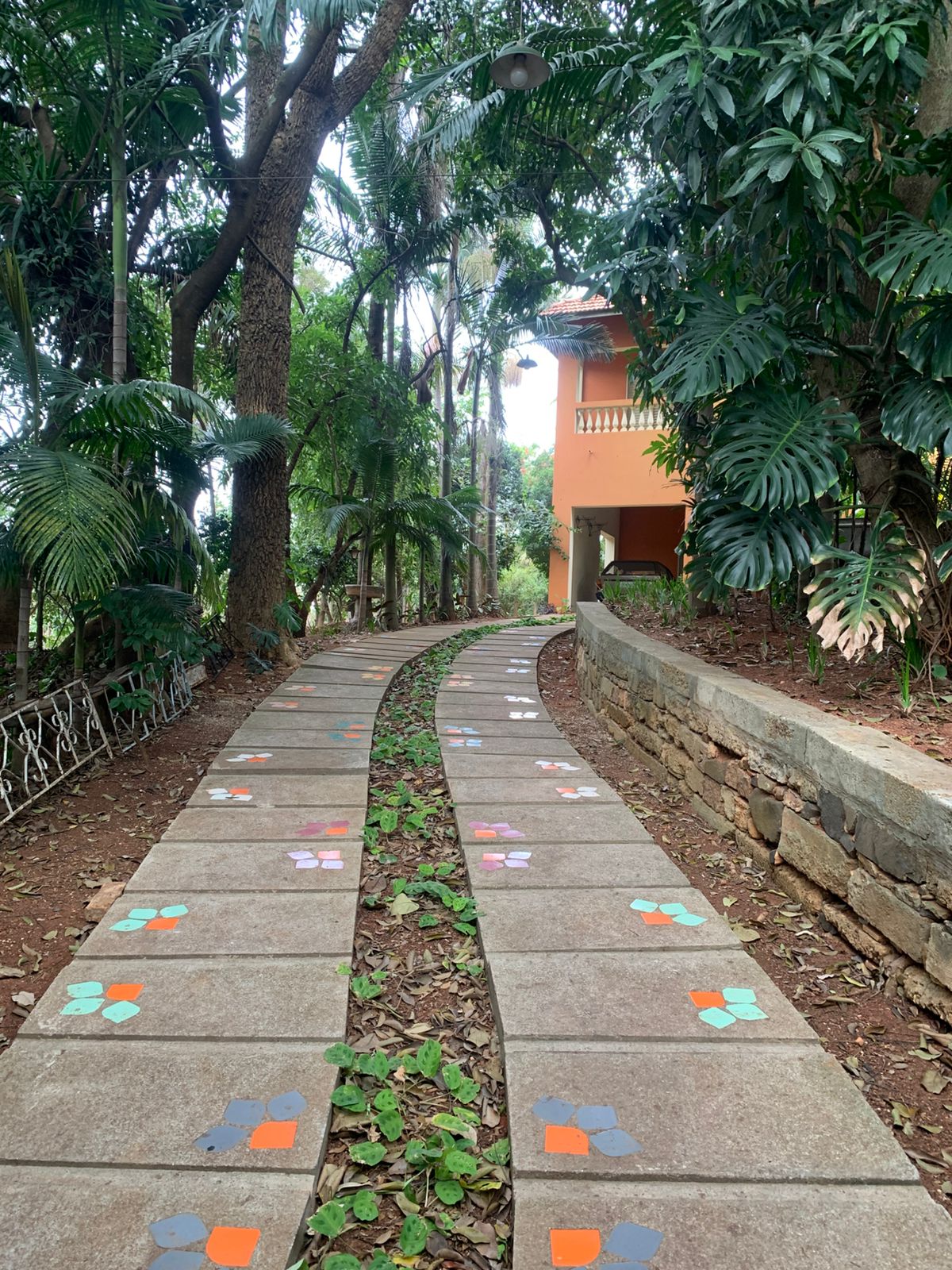 Exclusiva Chácara Urbana com 2.060m² no Coração de Tatuí – Venda Direta, Escritura Registrada