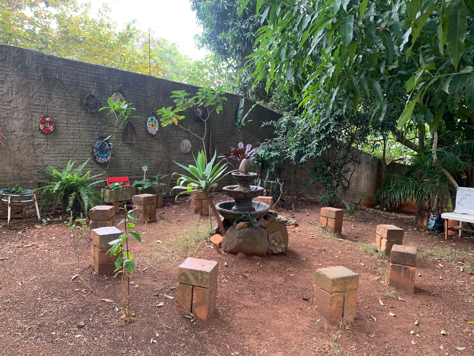 Exclusiva Chácara Urbana com 2.060m² no Coração de Tatuí – Venda Direta, Escritura Registrada
