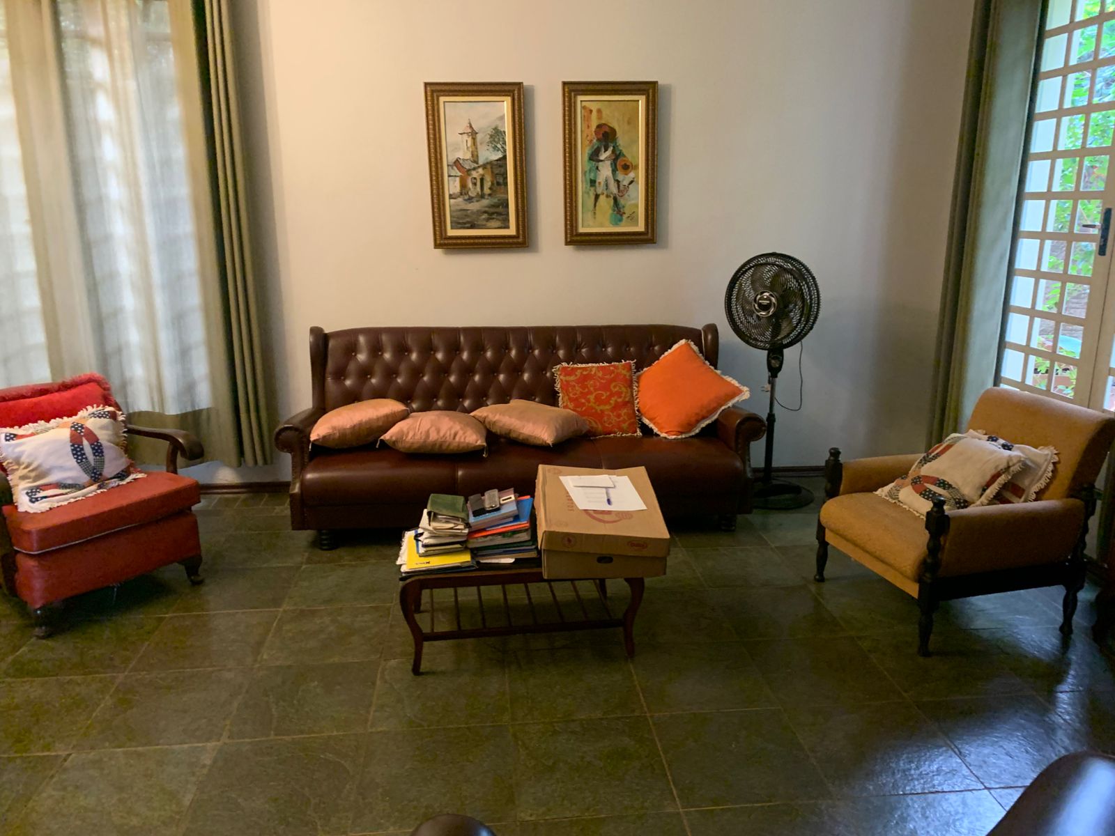 Exclusiva Chácara Urbana com 2.060m² no Coração de Tatuí – Venda Direta, Escritura Registrada
