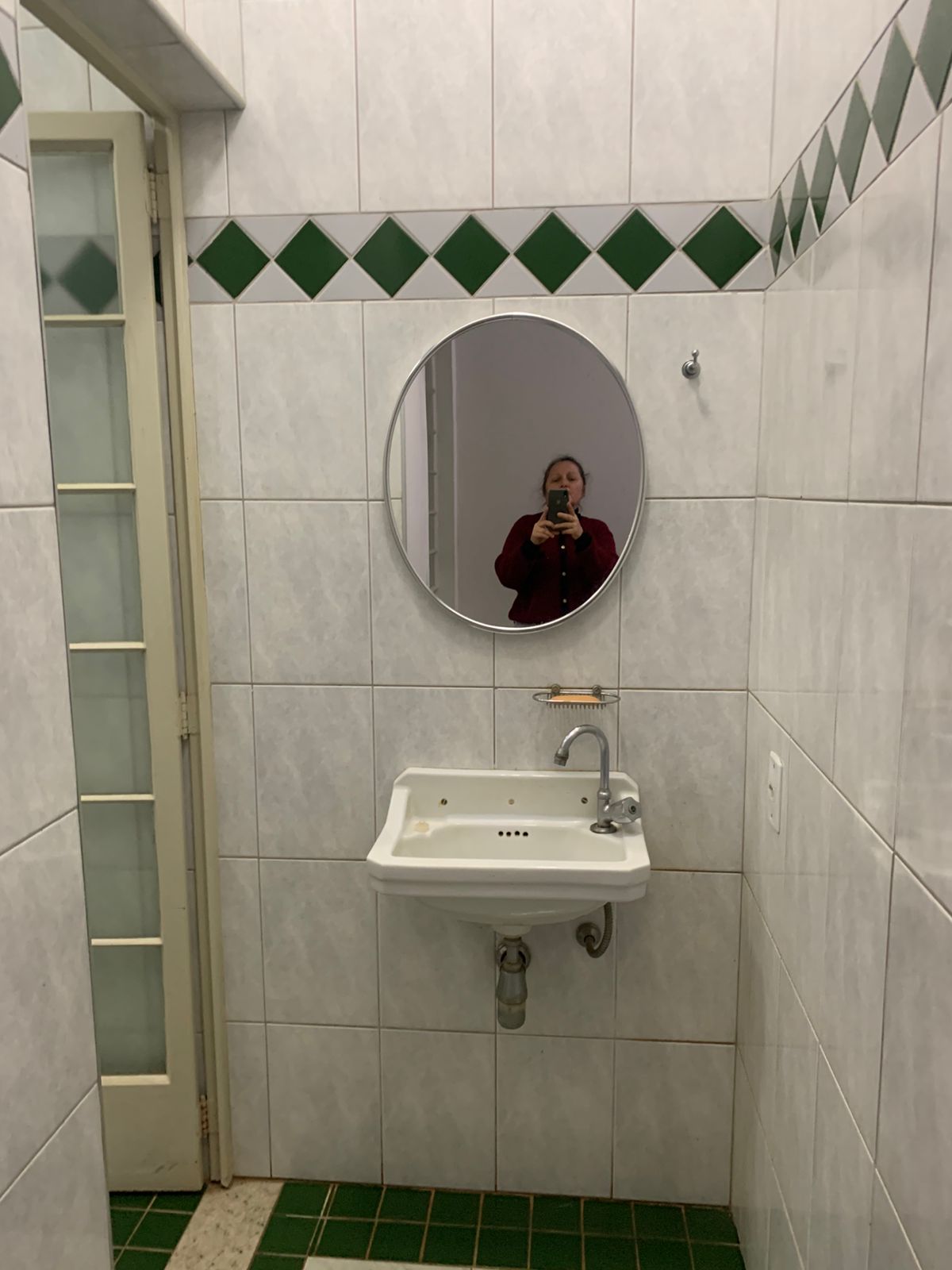 Exclusiva Chácara Urbana com 2.060m² no Coração de Tatuí – Venda Direta, Escritura Registrada