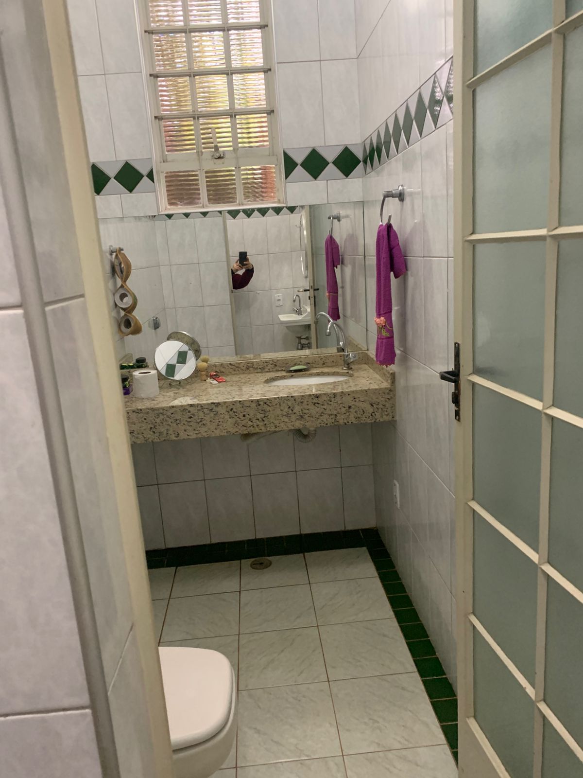 Exclusiva Chácara Urbana com 2.060m² no Coração de Tatuí – Venda Direta, Escritura Registrada
