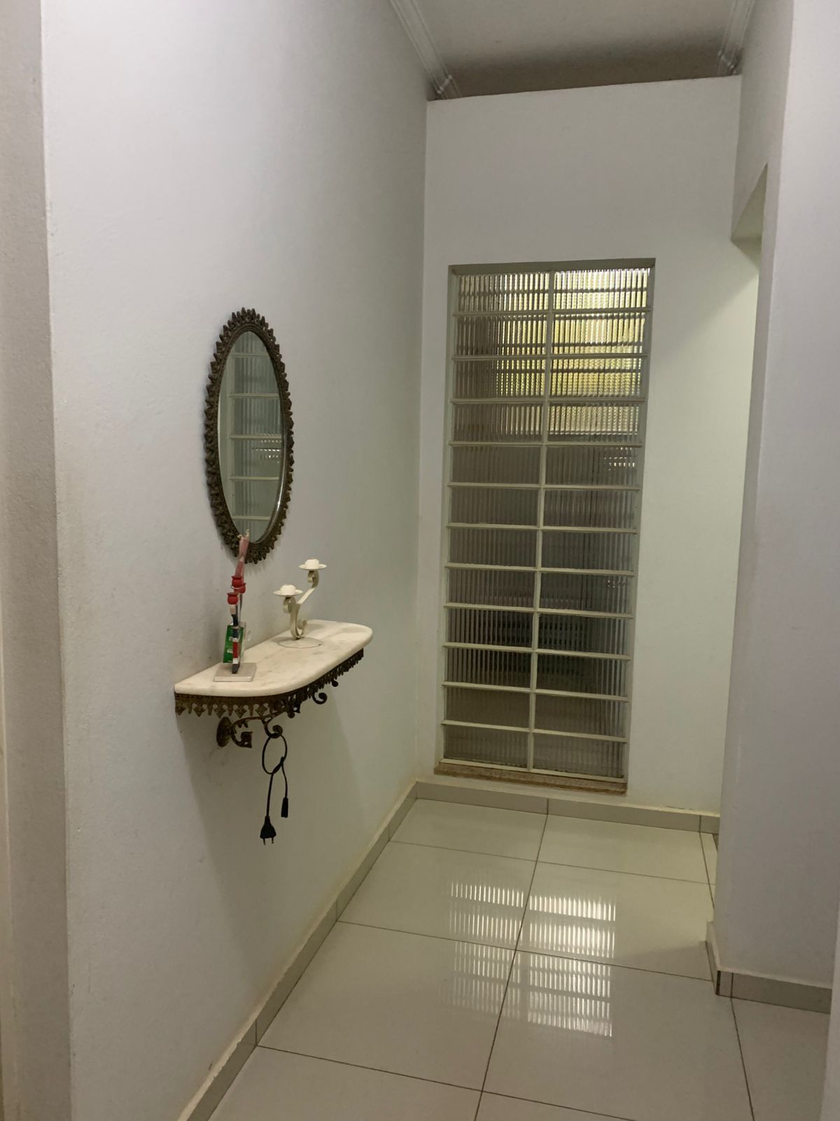 Exclusiva Chácara Urbana com 2.060m² no Coração de Tatuí – Venda Direta, Escritura Registrada