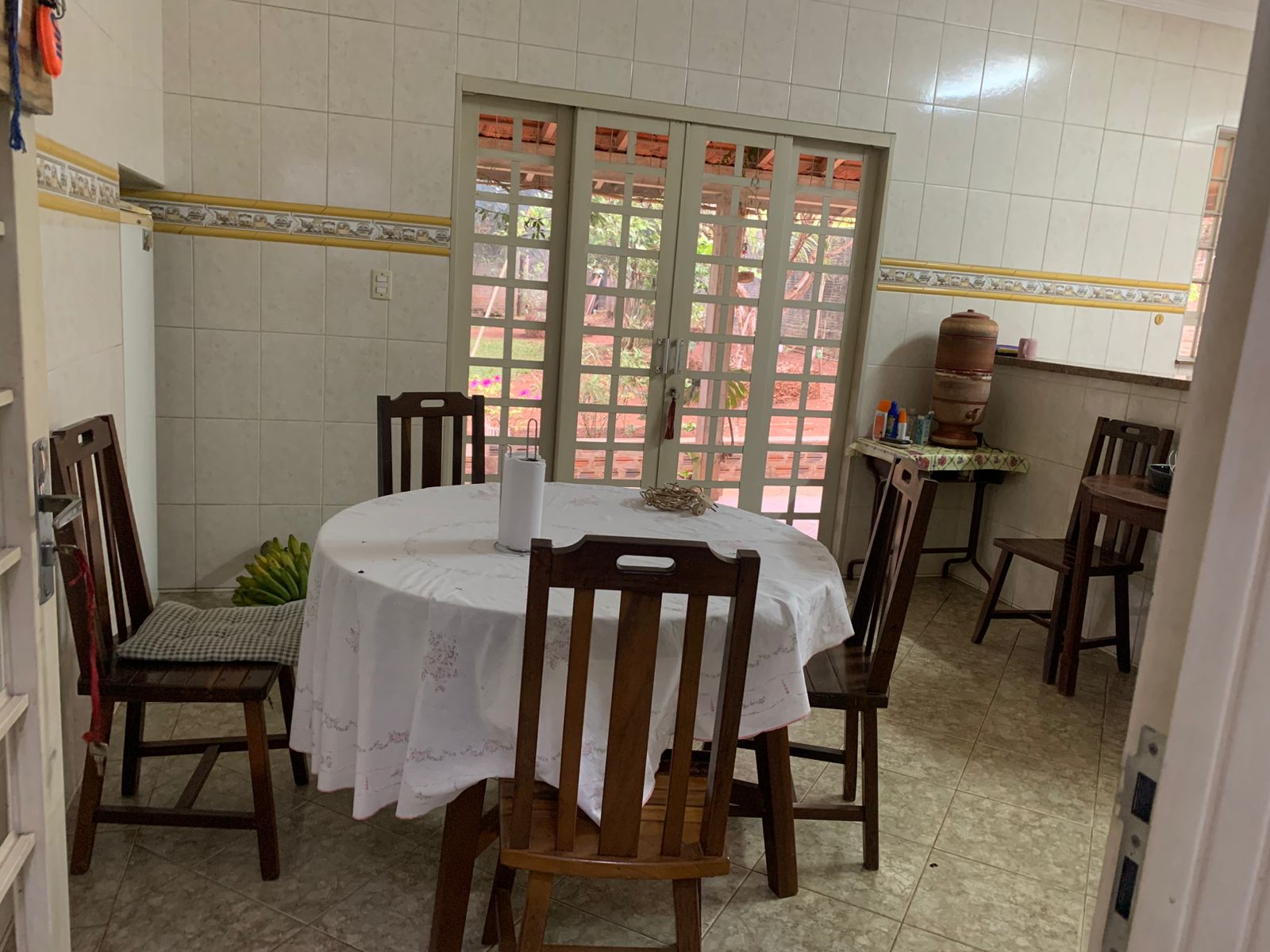 Exclusiva Chácara Urbana com 2.060m² no Coração de Tatuí – Venda Direta, Escritura Registrada