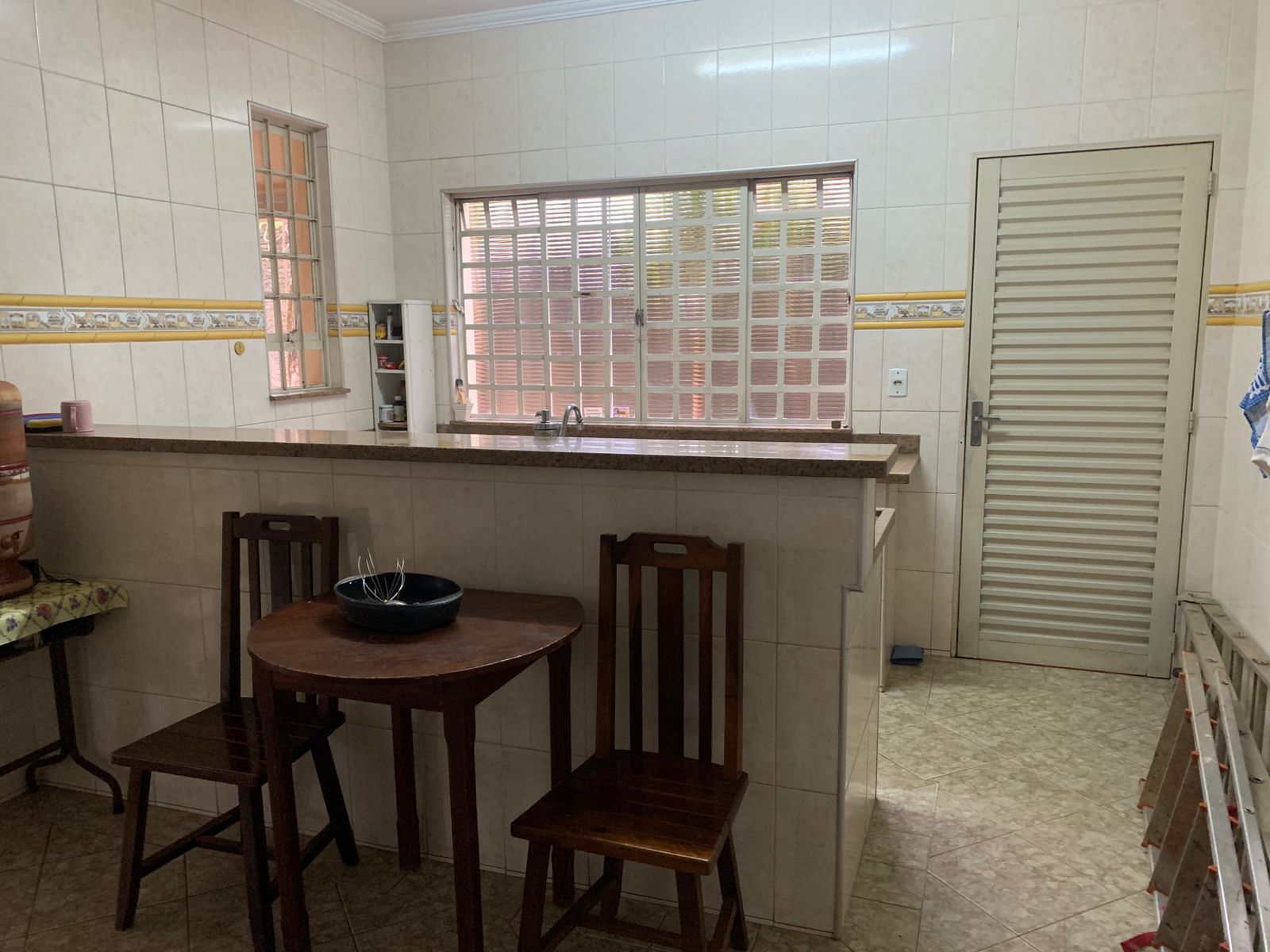 Exclusiva Chácara Urbana com 2.060m² no Coração de Tatuí – Venda Direta, Escritura Registrada