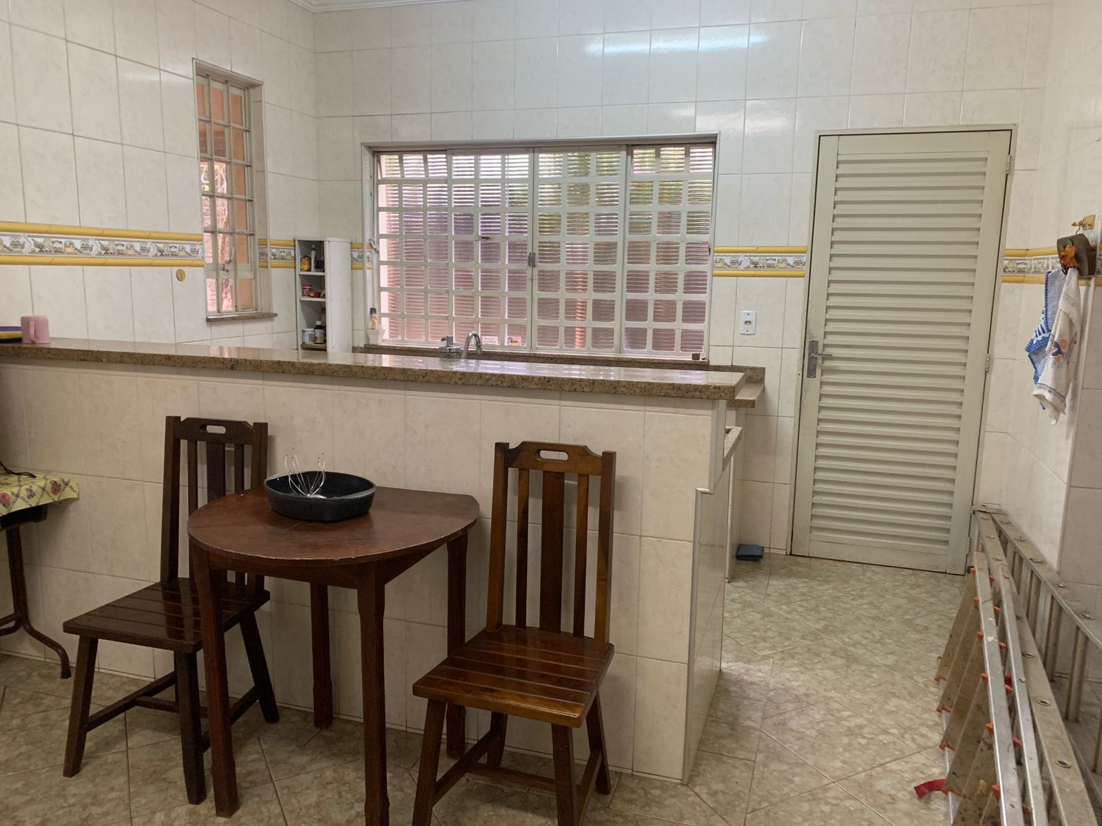 Exclusiva Chácara Urbana com 2.060m² no Coração de Tatuí – Venda Direta, Escritura Registrada