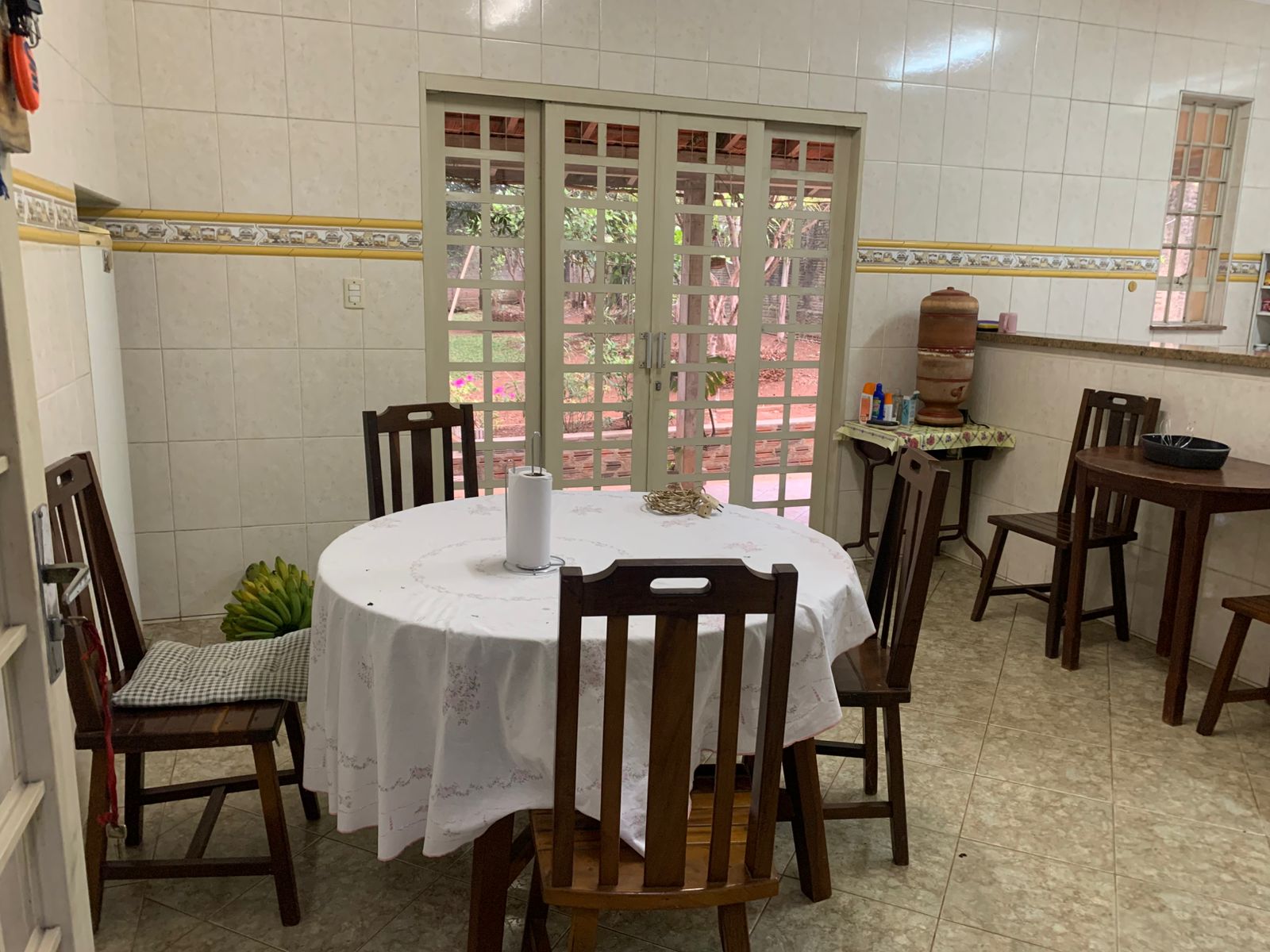 Exclusiva Chácara Urbana com 2.060m² no Coração de Tatuí – Venda Direta, Escritura Registrada
