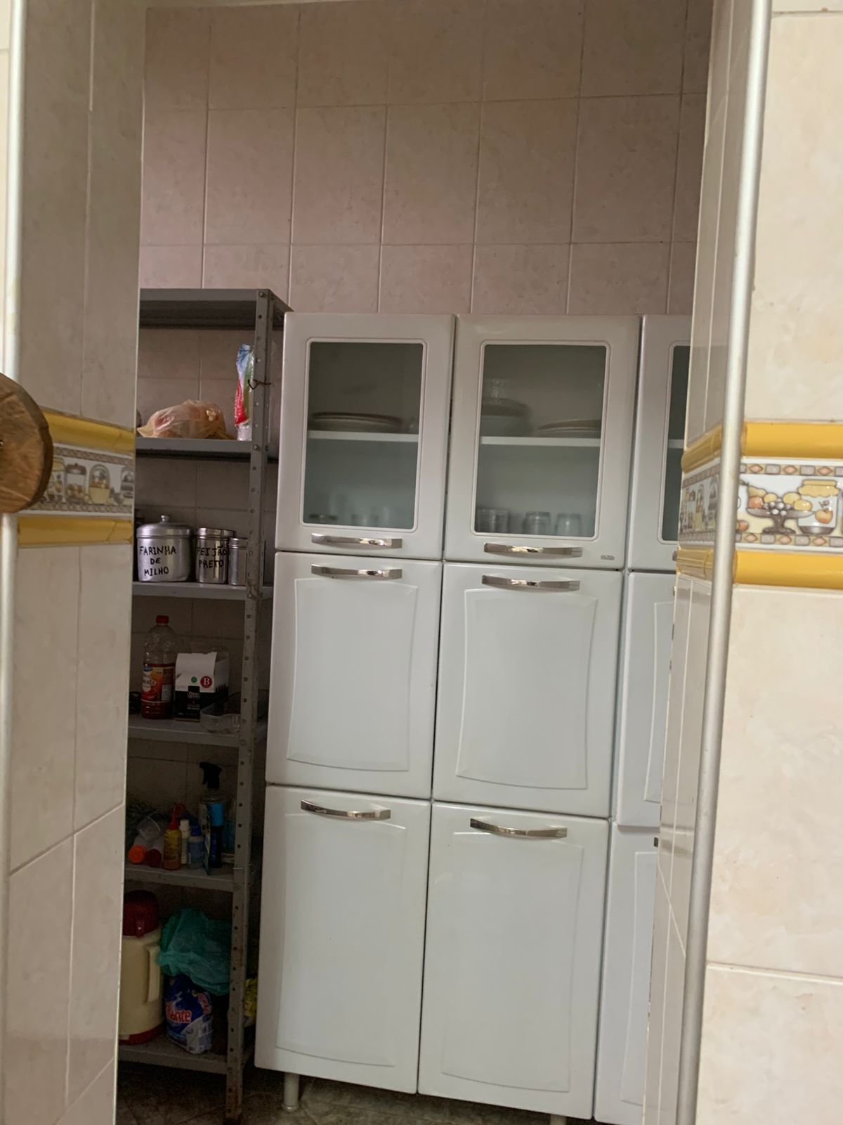 Exclusiva Chácara Urbana com 2.060m² no Coração de Tatuí – Venda Direta, Escritura Registrada
