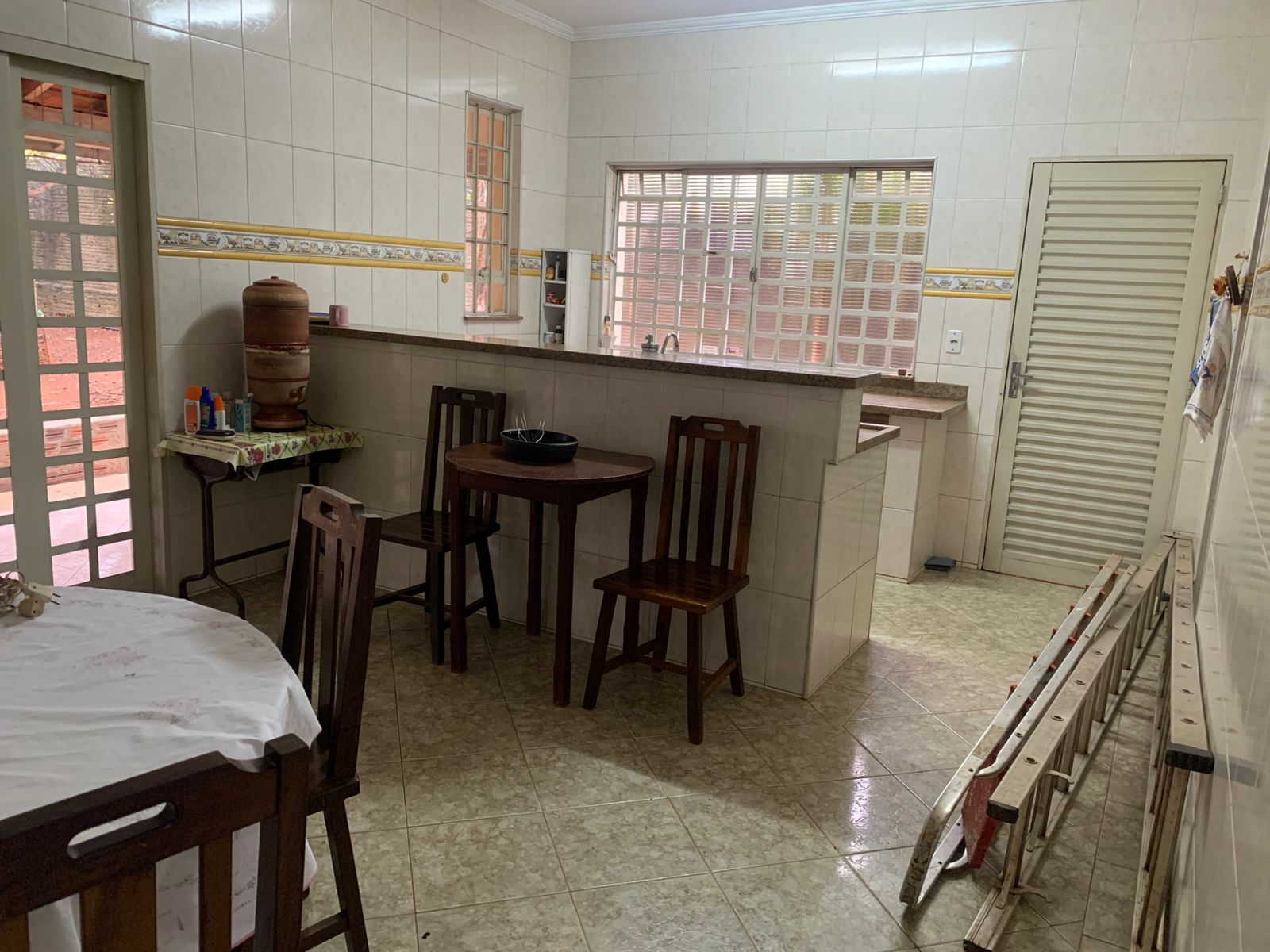 Exclusiva Chácara Urbana com 2.060m² no Coração de Tatuí – Venda Direta, Escritura Registrada