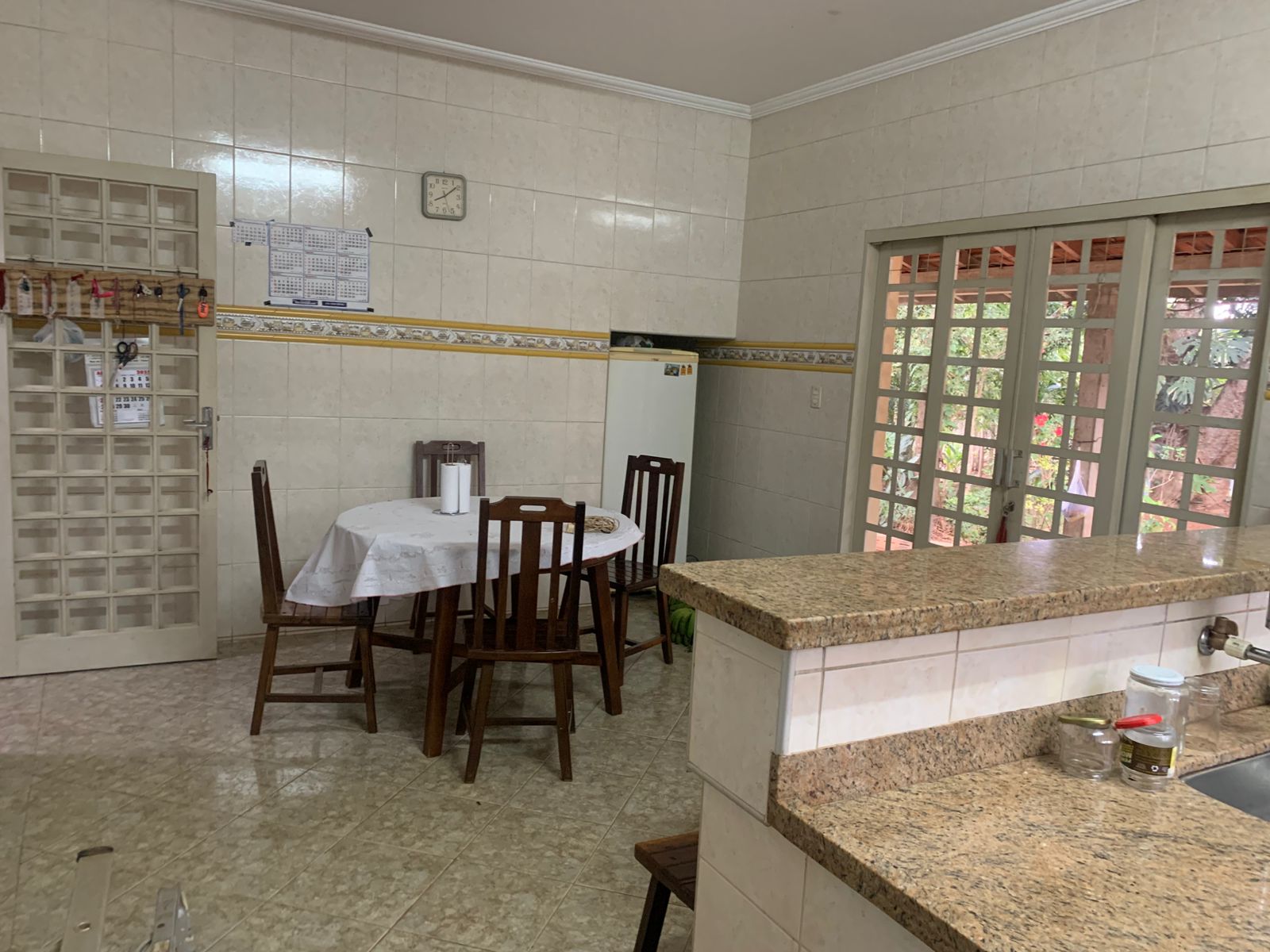 Exclusiva Chácara Urbana com 2.060m² no Coração de Tatuí – Venda Direta, Escritura Registrada