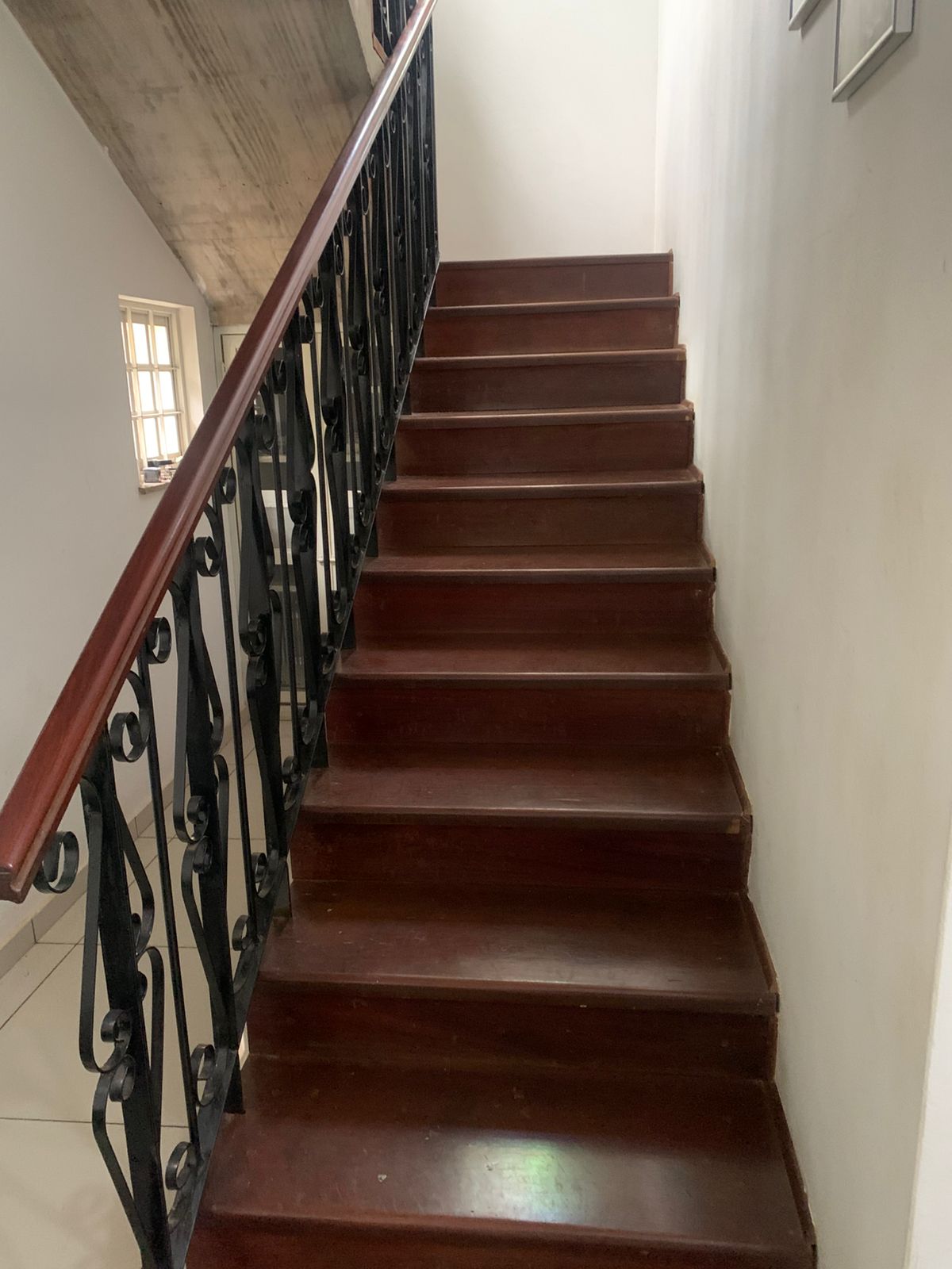 Exclusiva Chácara Urbana com 2.060m² no Coração de Tatuí – Venda Direta, Escritura Registrada
