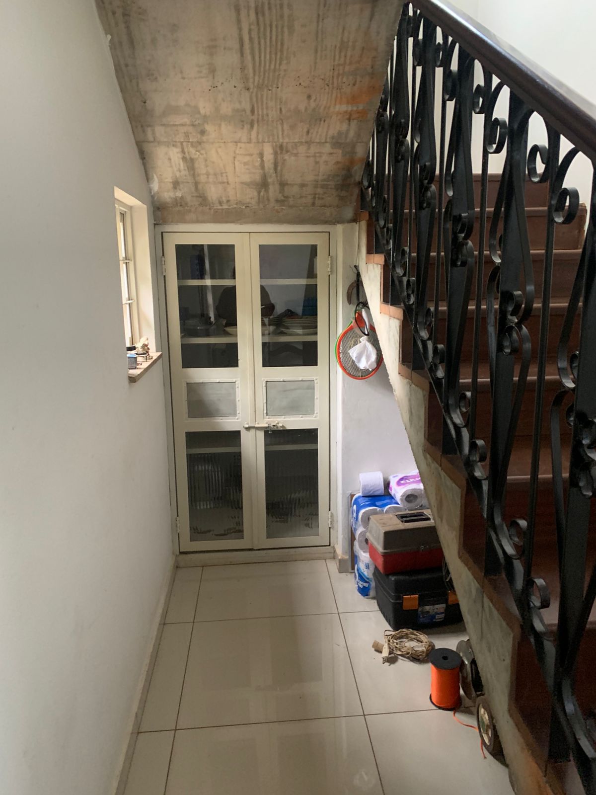 Exclusiva Chácara Urbana com 2.060m² no Coração de Tatuí – Venda Direta, Escritura Registrada