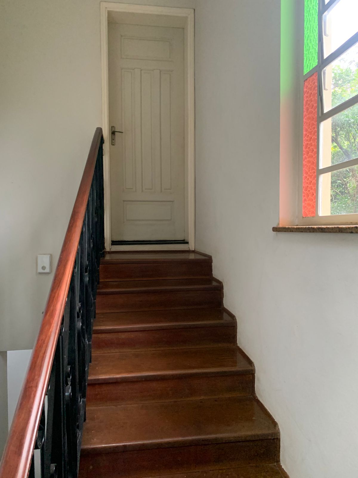 Exclusiva Chácara Urbana com 2.060m² no Coração de Tatuí – Venda Direta, Escritura Registrada