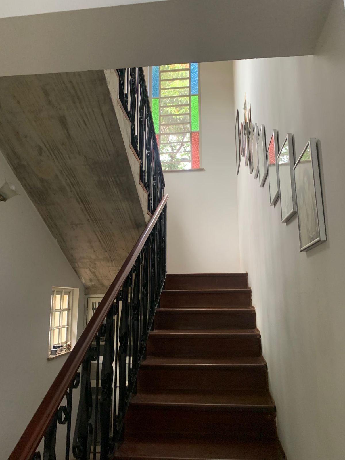 Exclusiva Chácara Urbana com 2.060m² no Coração de Tatuí – Venda Direta, Escritura Registrada