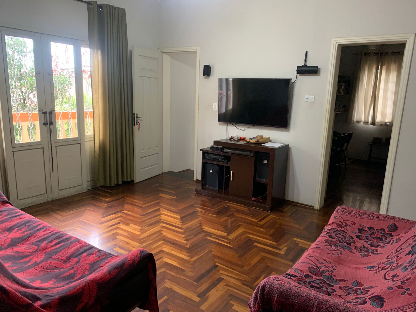 Exclusiva Chácara Urbana com 2.060m² no Coração de Tatuí – Venda Direta, Escritura Registrada