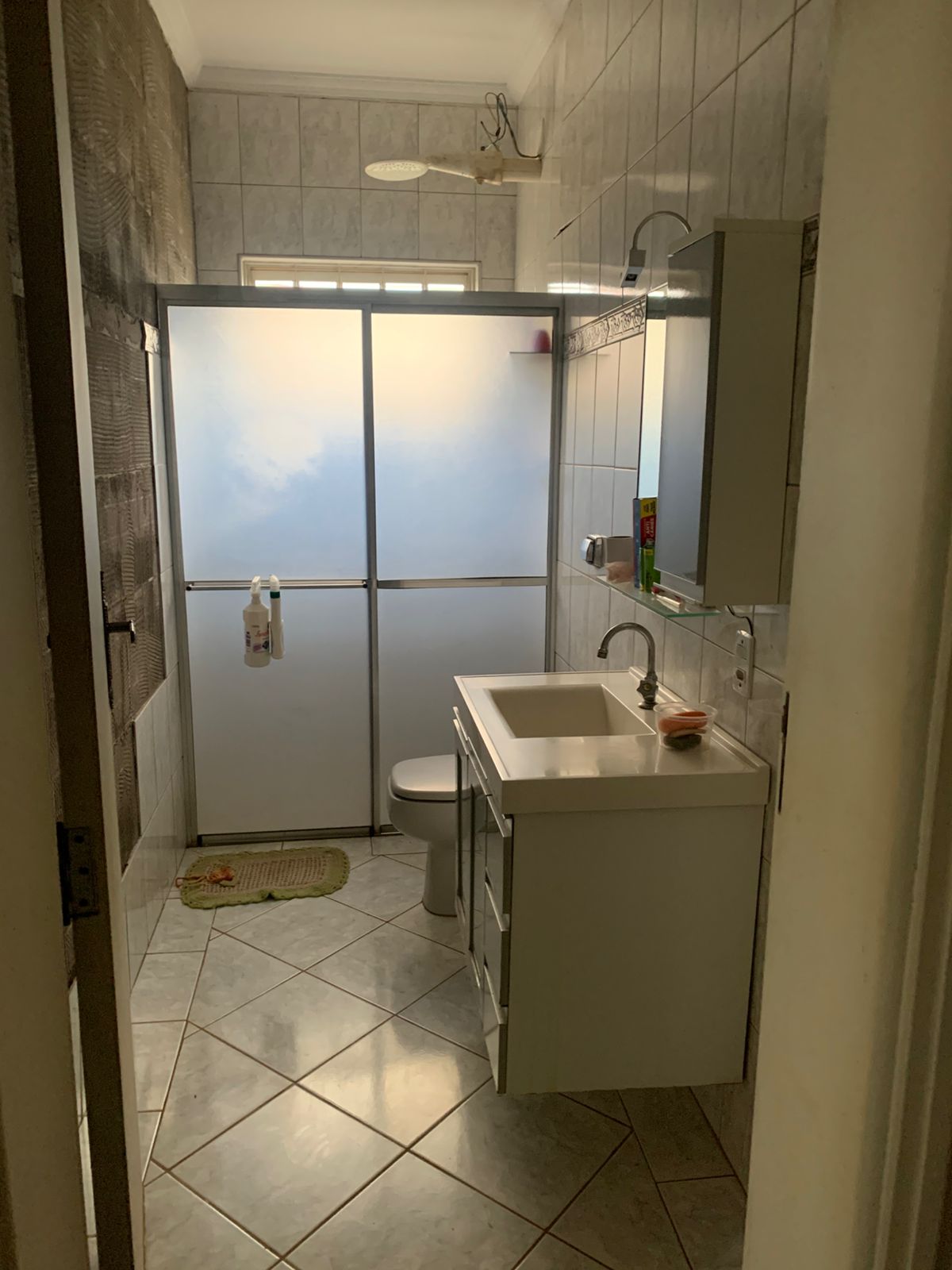 Exclusiva Chácara Urbana com 2.060m² no Coração de Tatuí – Venda Direta, Escritura Registrada