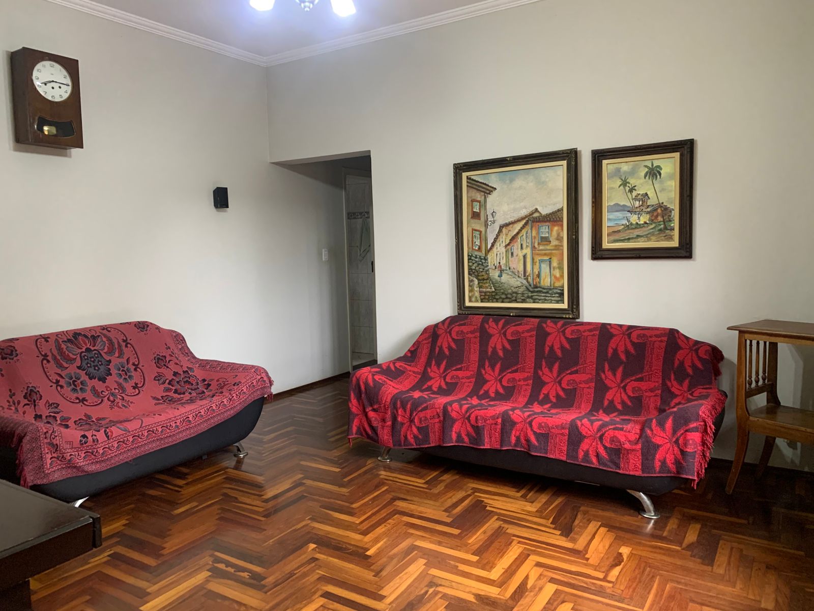 Exclusiva Chácara Urbana com 2.060m² no Coração de Tatuí – Venda Direta, Escritura Registrada