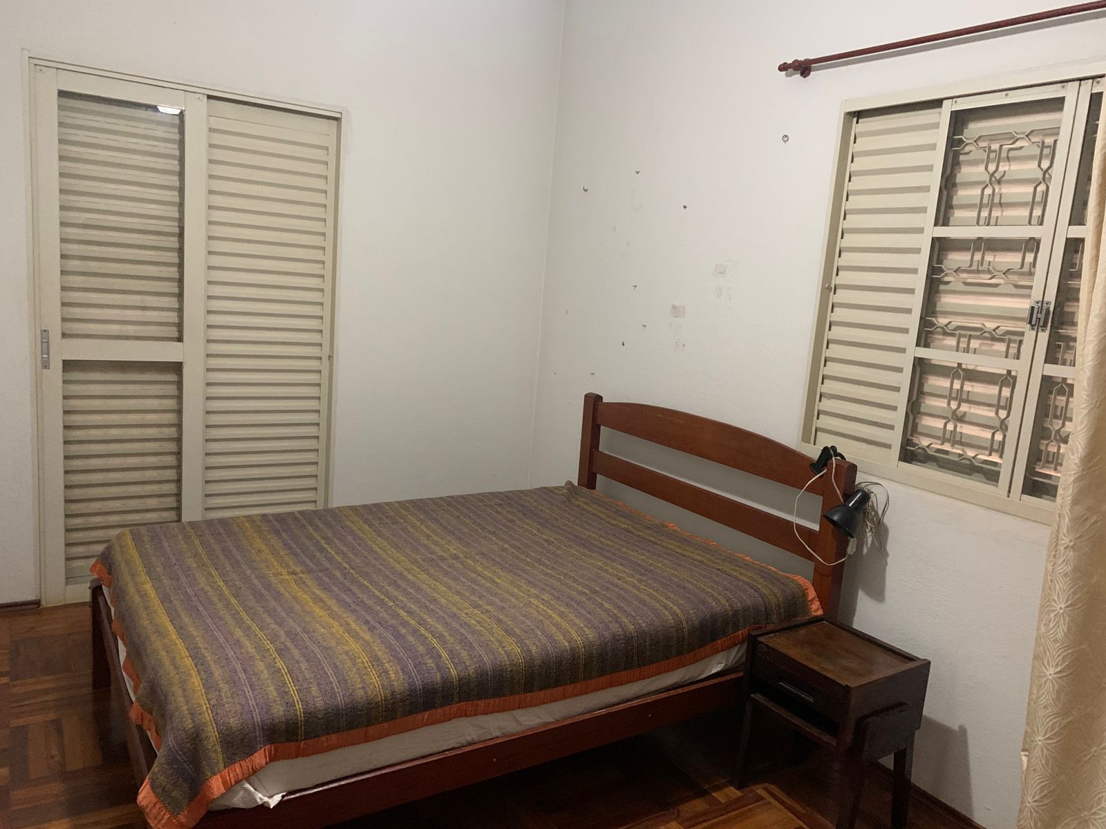 Exclusiva Chácara Urbana com 2.060m² no Coração de Tatuí – Venda Direta, Escritura Registrada
