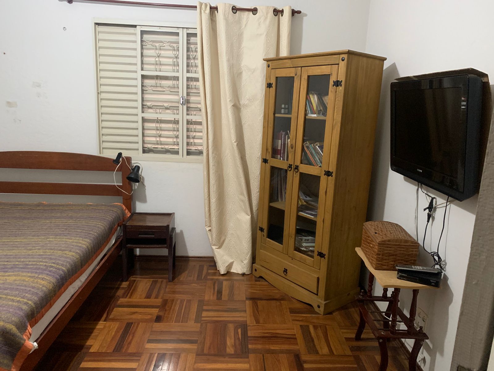 Exclusiva Chácara Urbana com 2.060m² no Coração de Tatuí – Venda Direta, Escritura Registrada
