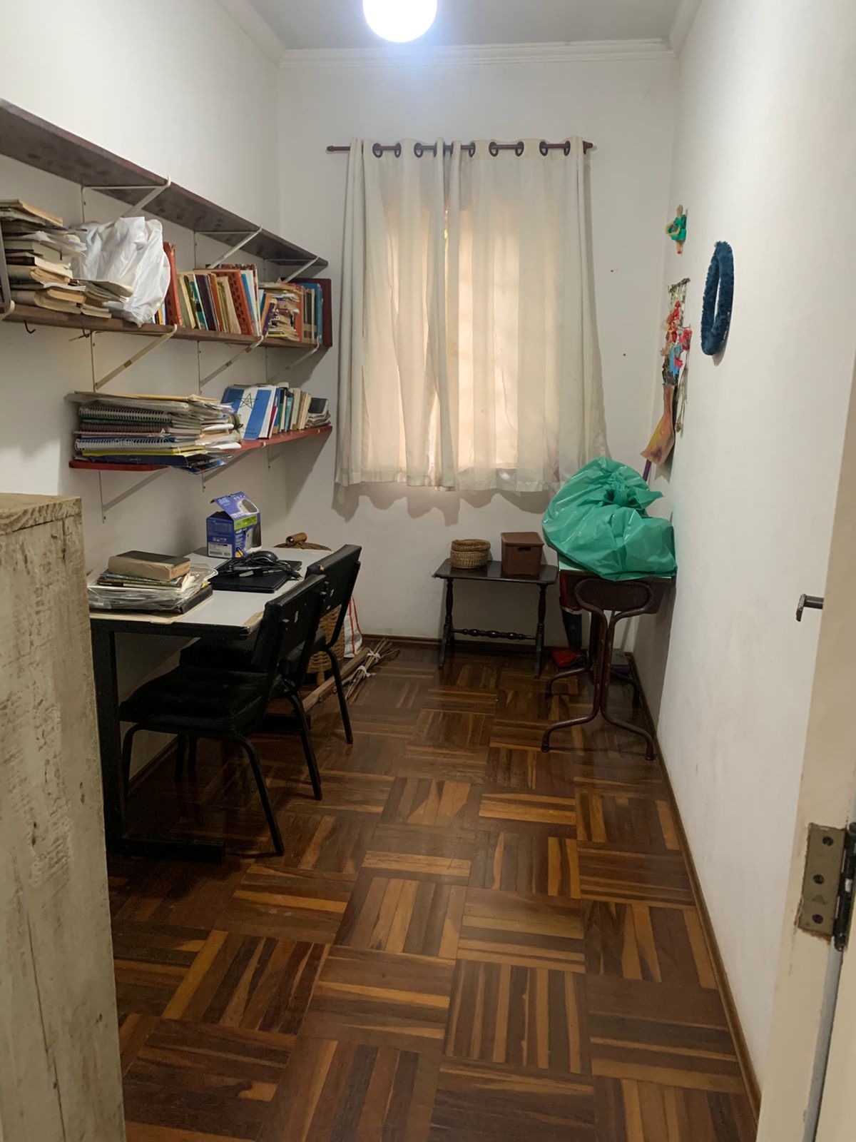 Exclusiva Chácara Urbana com 2.060m² no Coração de Tatuí – Venda Direta, Escritura Registrada