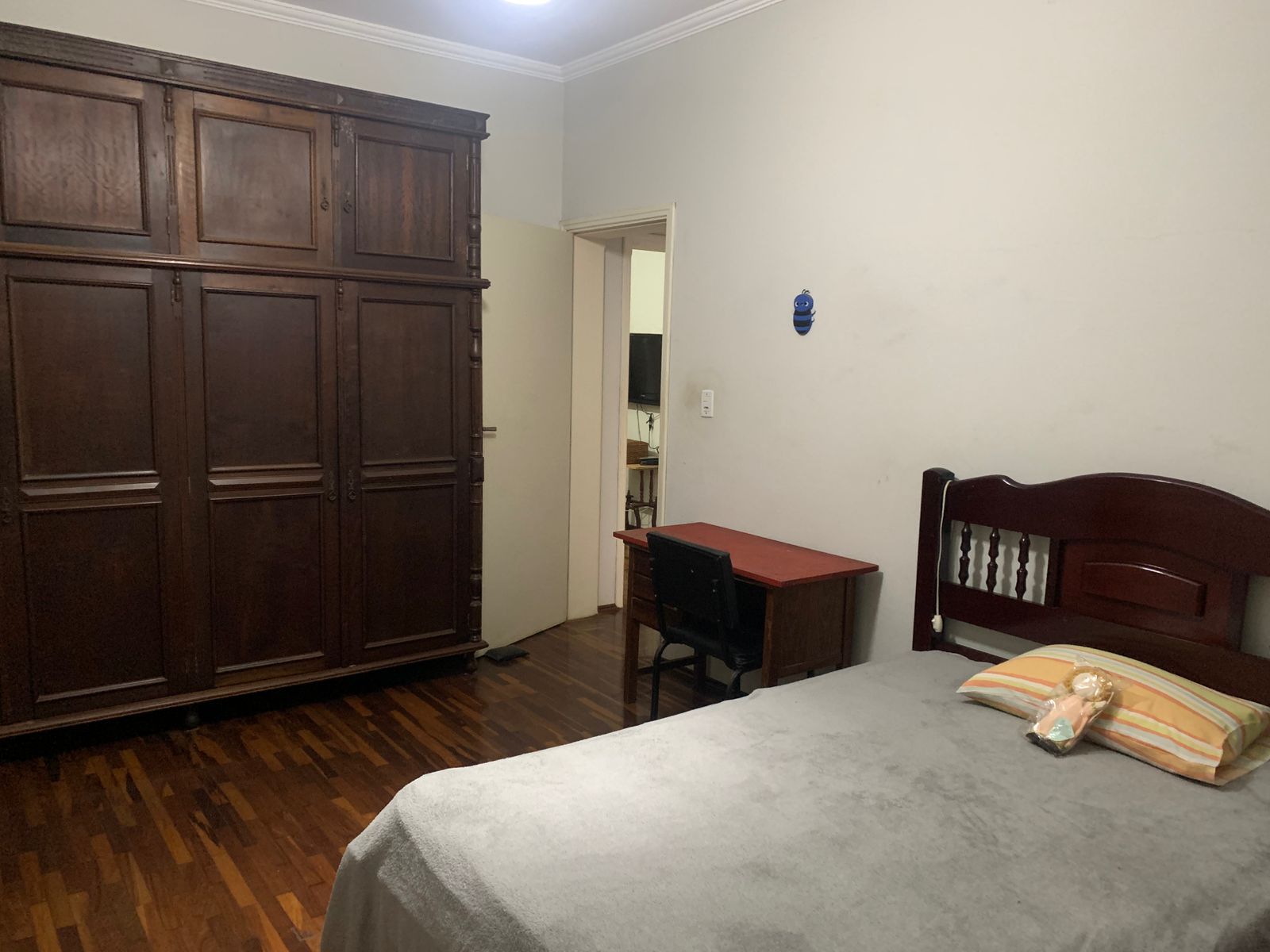 Exclusiva Chácara Urbana com 2.060m² no Coração de Tatuí – Venda Direta, Escritura Registrada